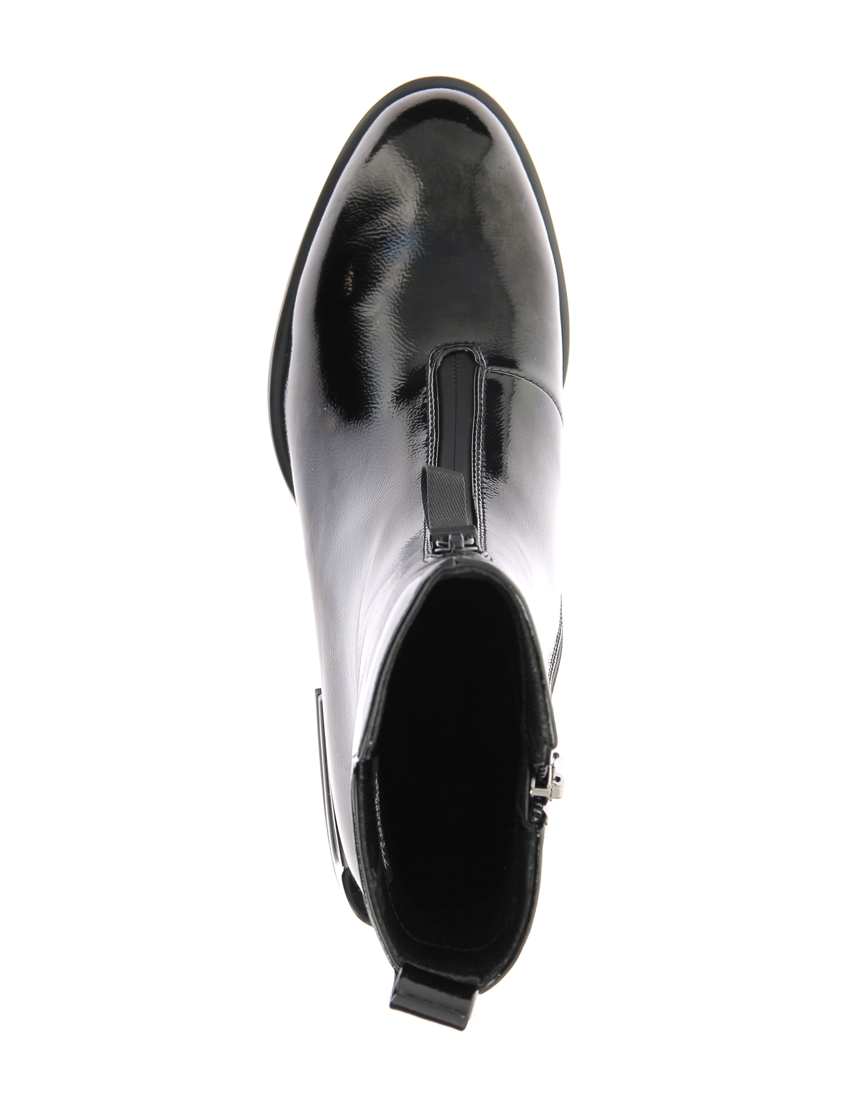 110826218682516_0004