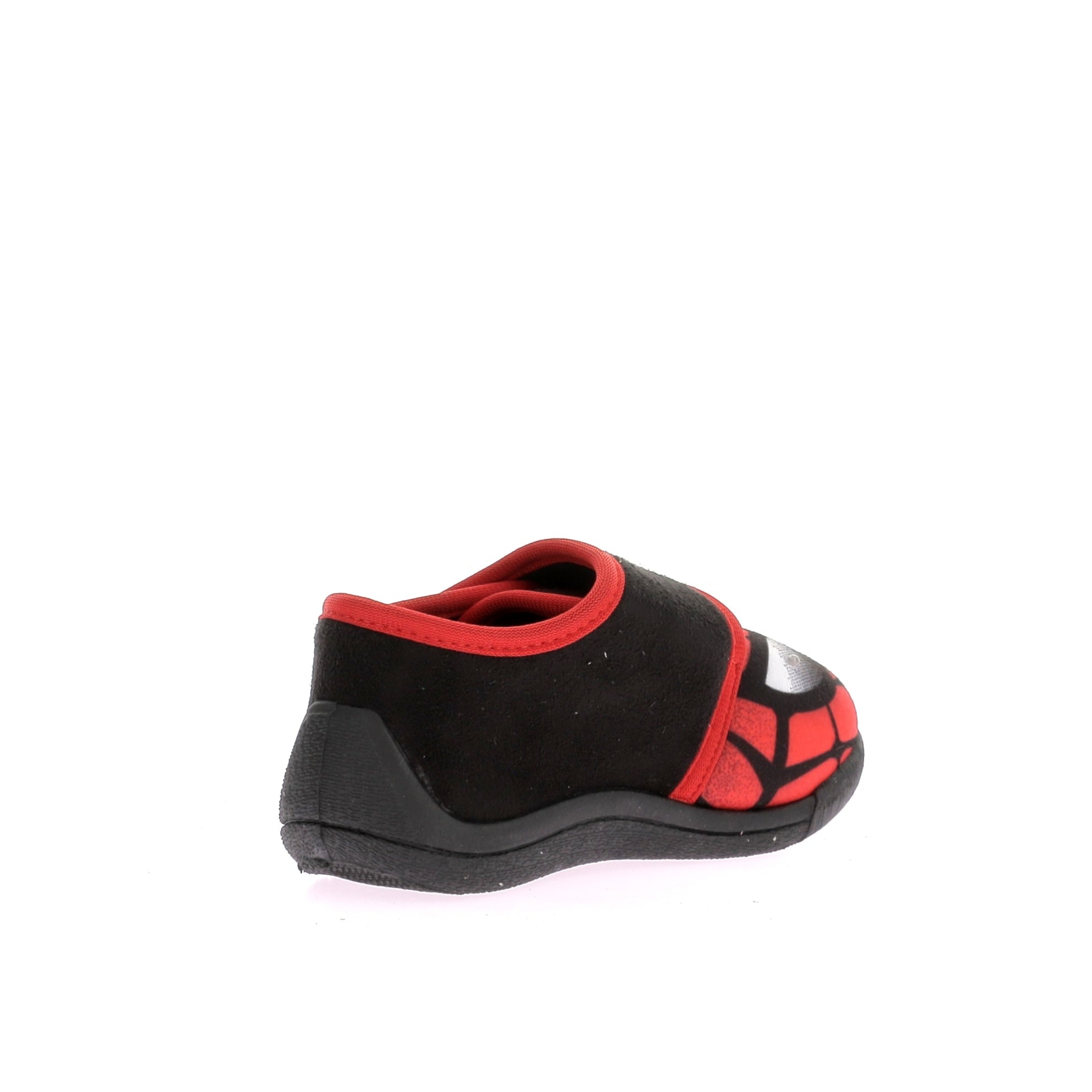 110841233573545_0003