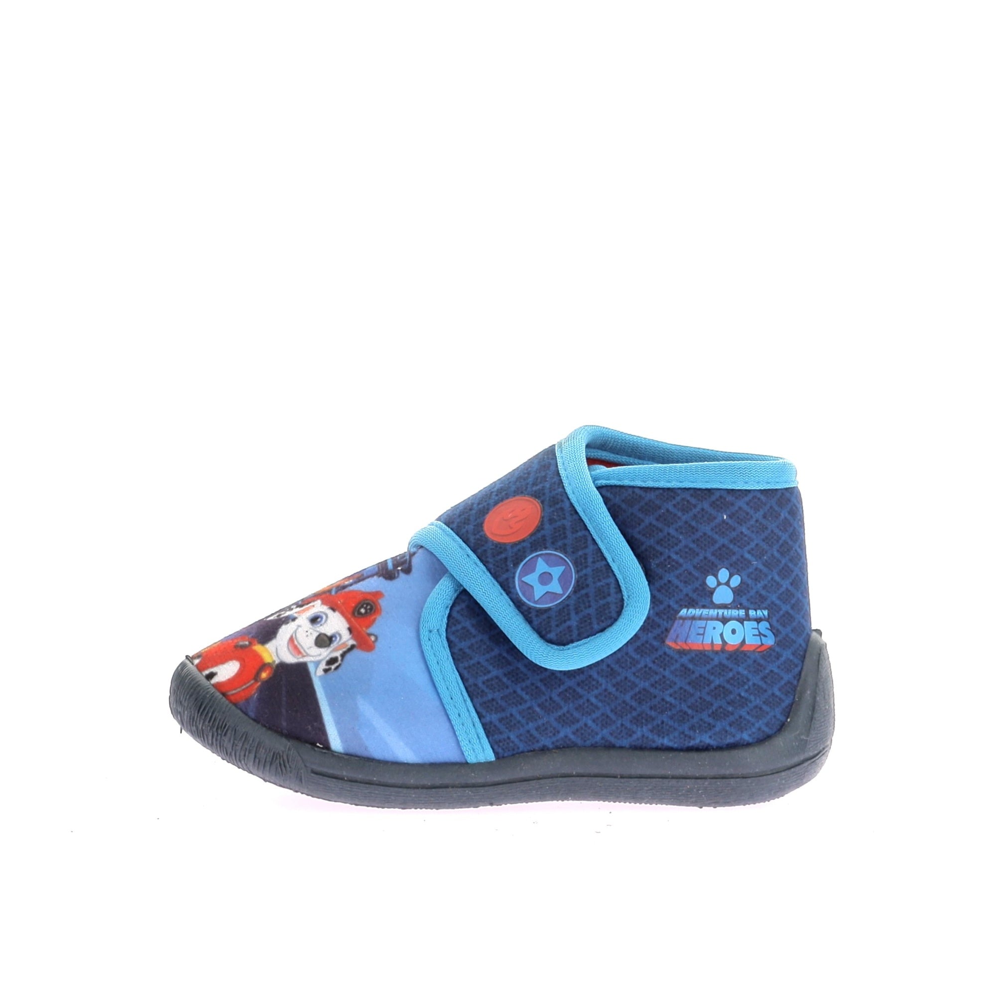 110843990585969_0000