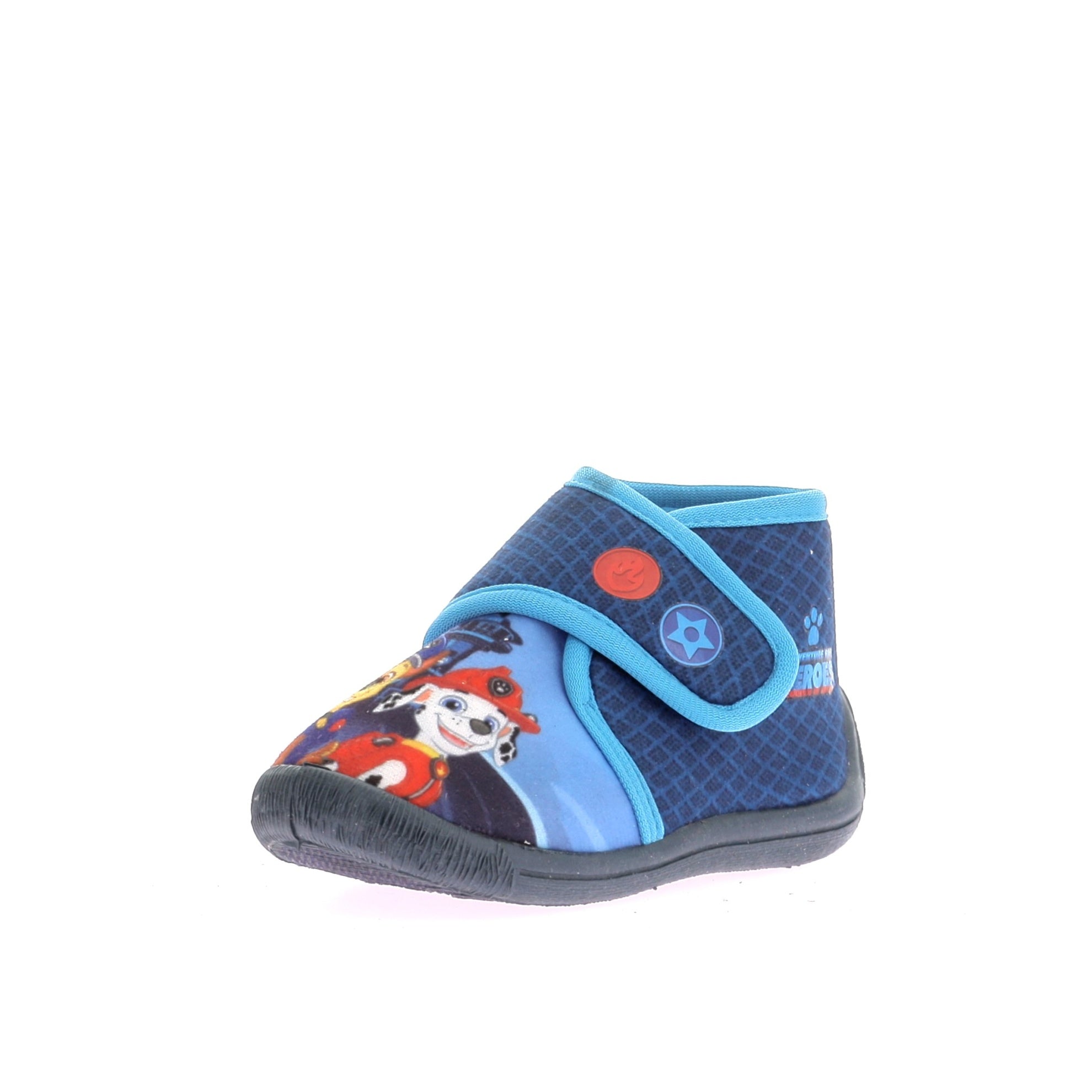 110843990585969_0001