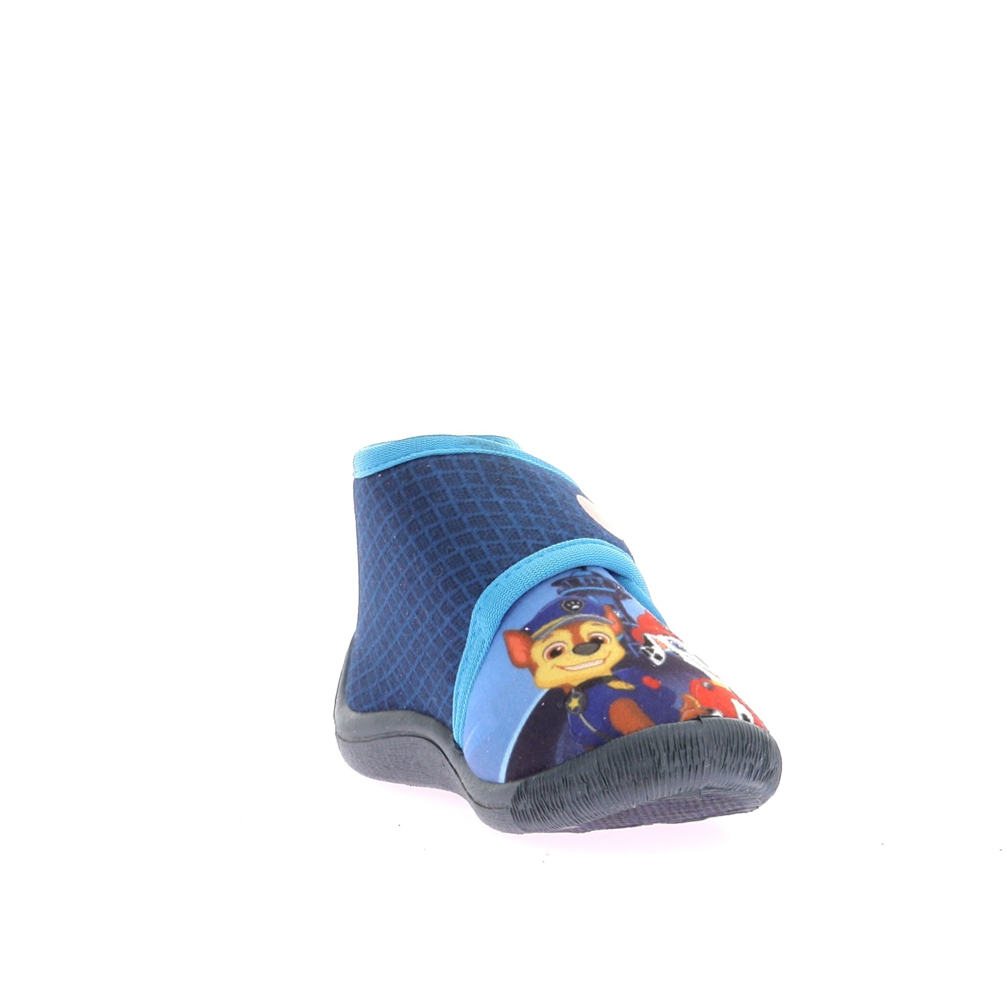 110843990585969_0002