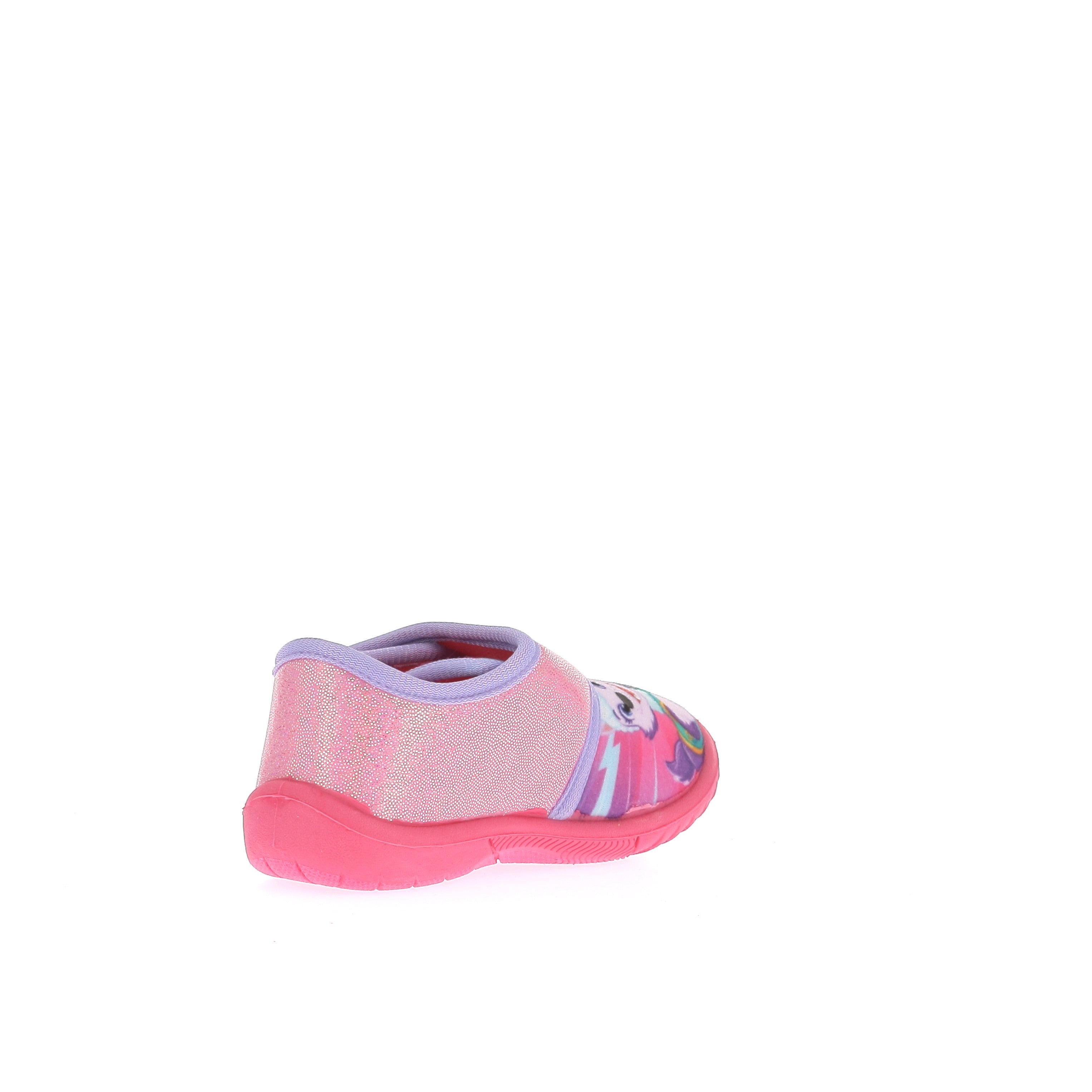 110844594507753_0003