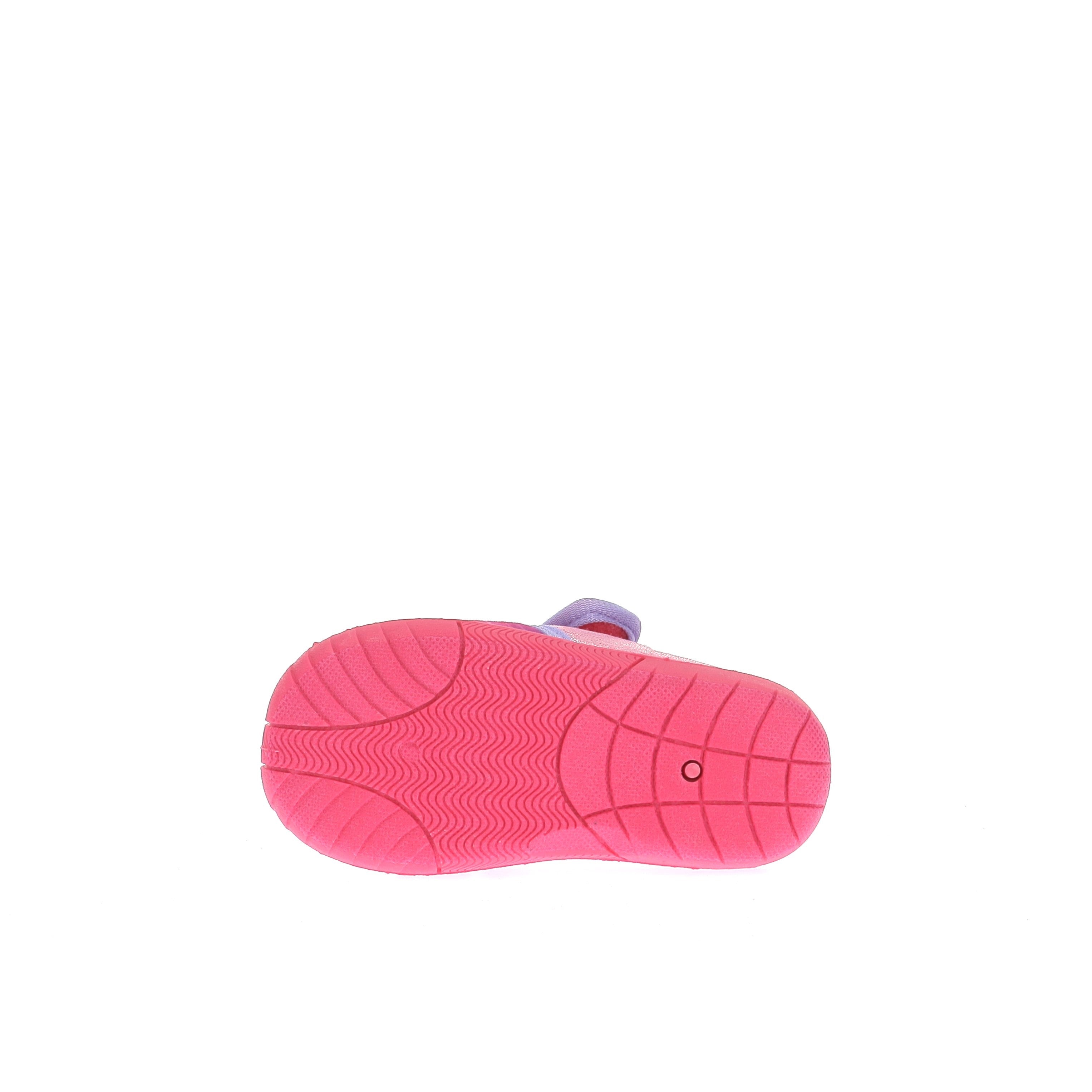 110844594507753_0005