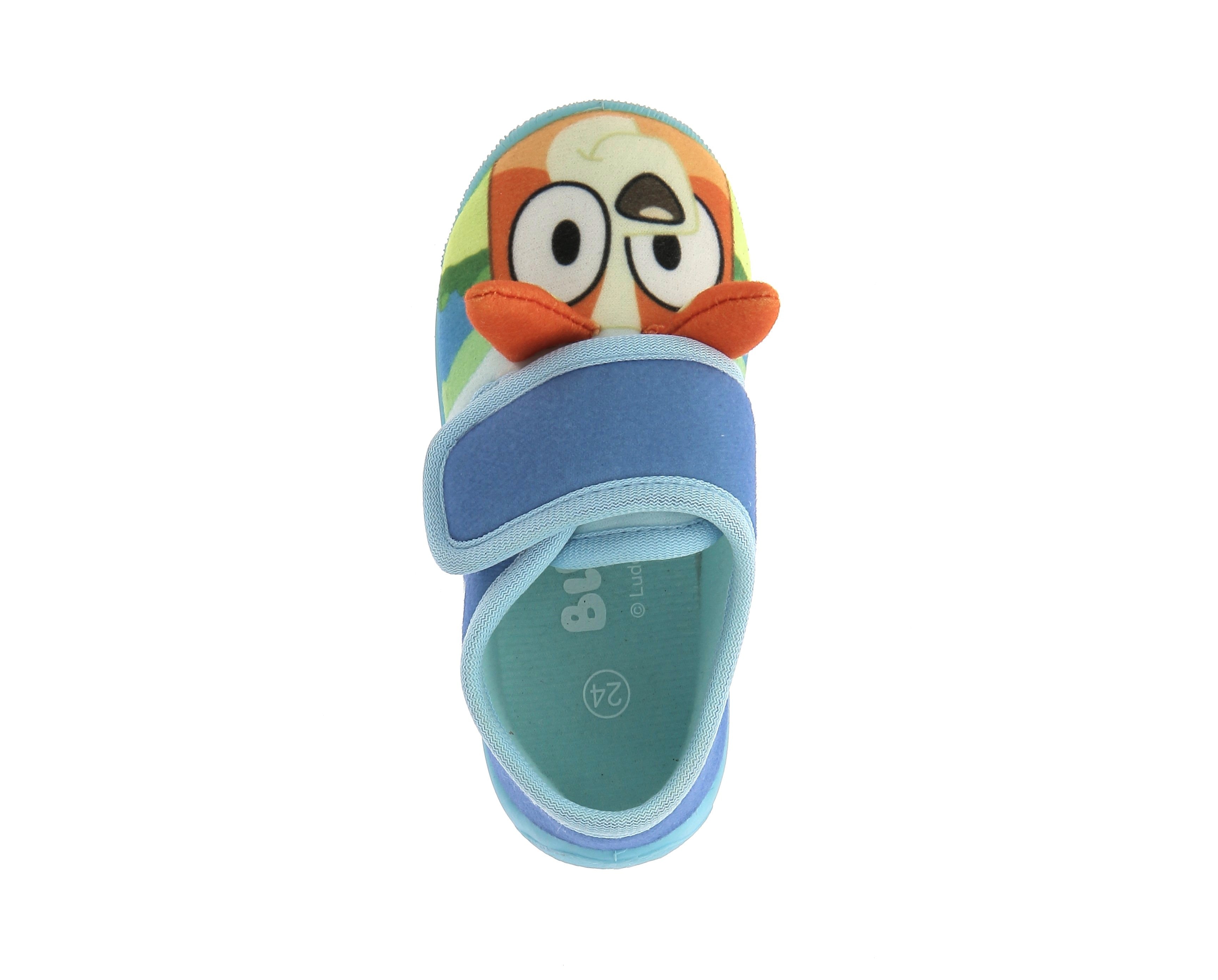 110845634785153_0004