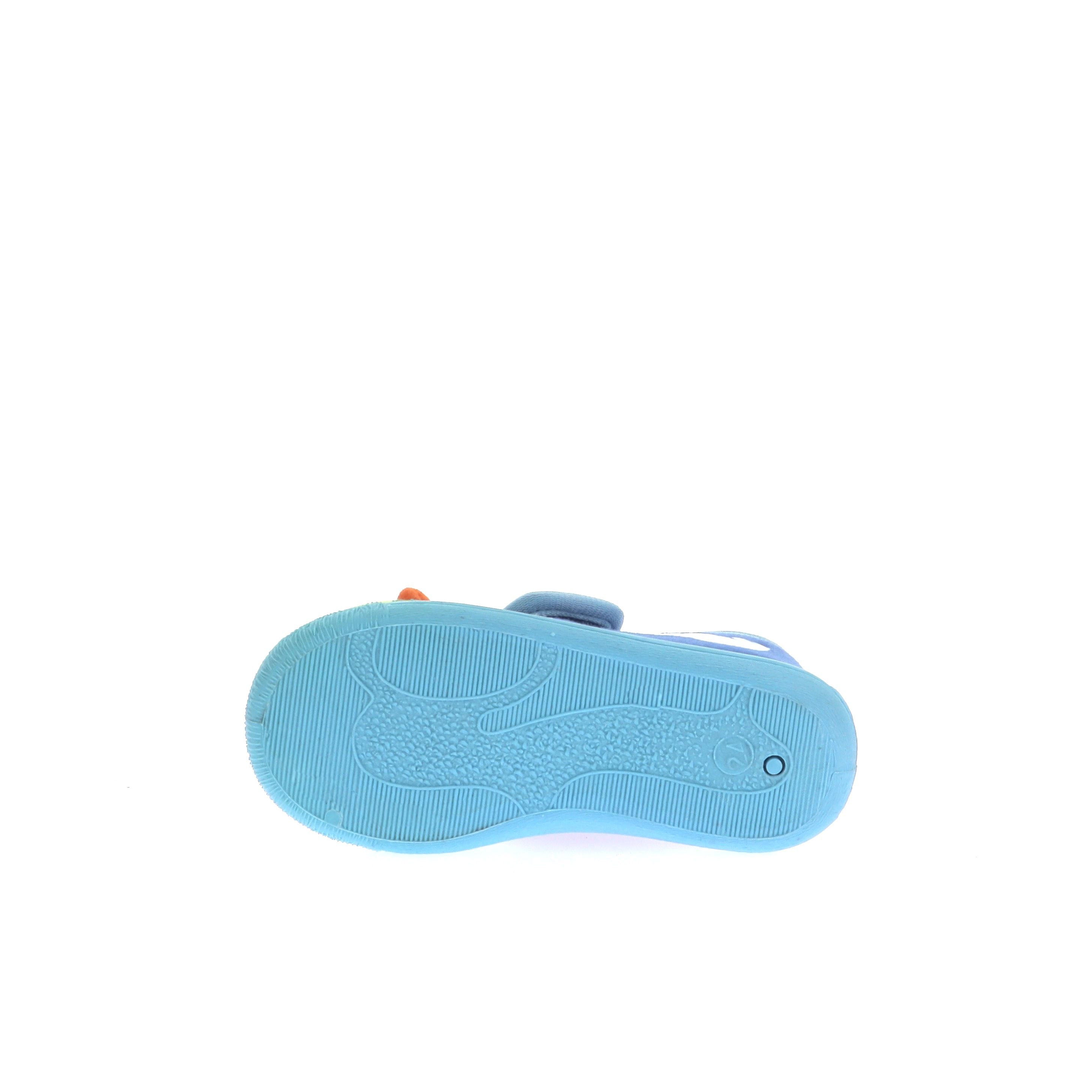 110845634785153_0005