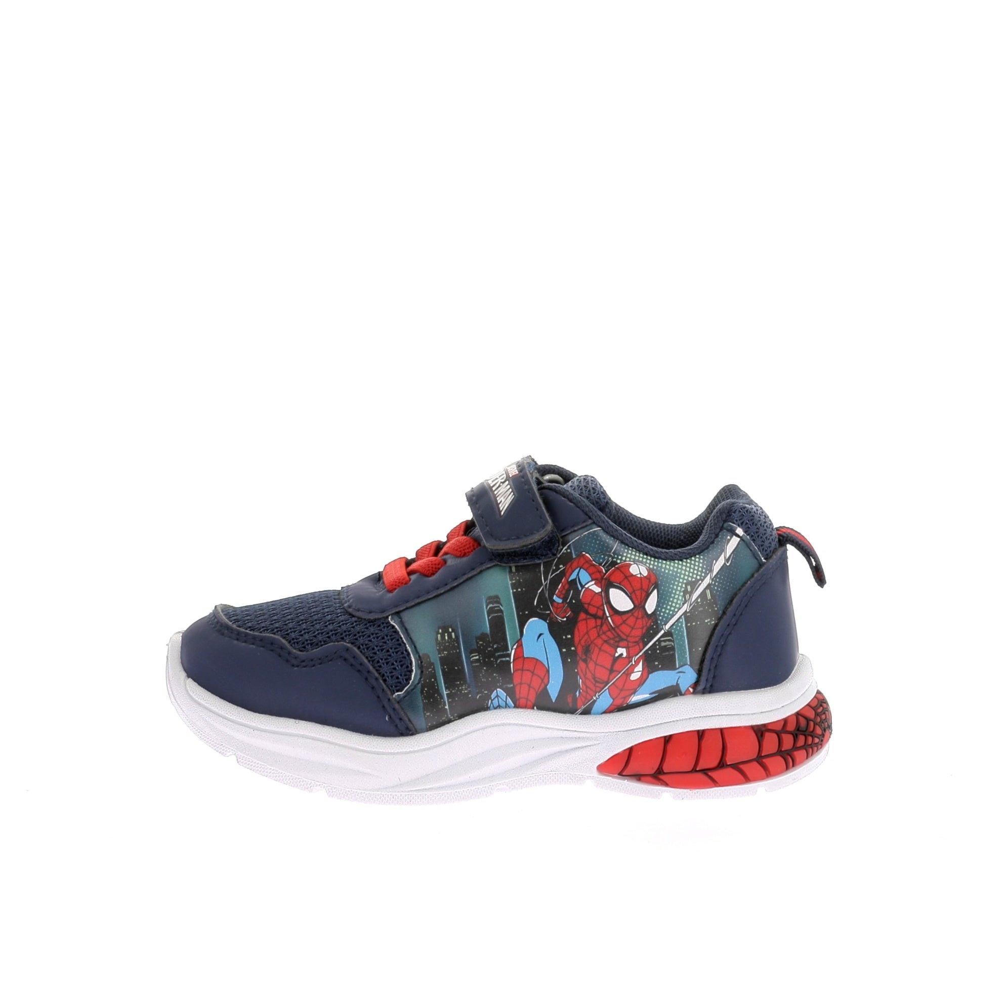 110849715578005_0000