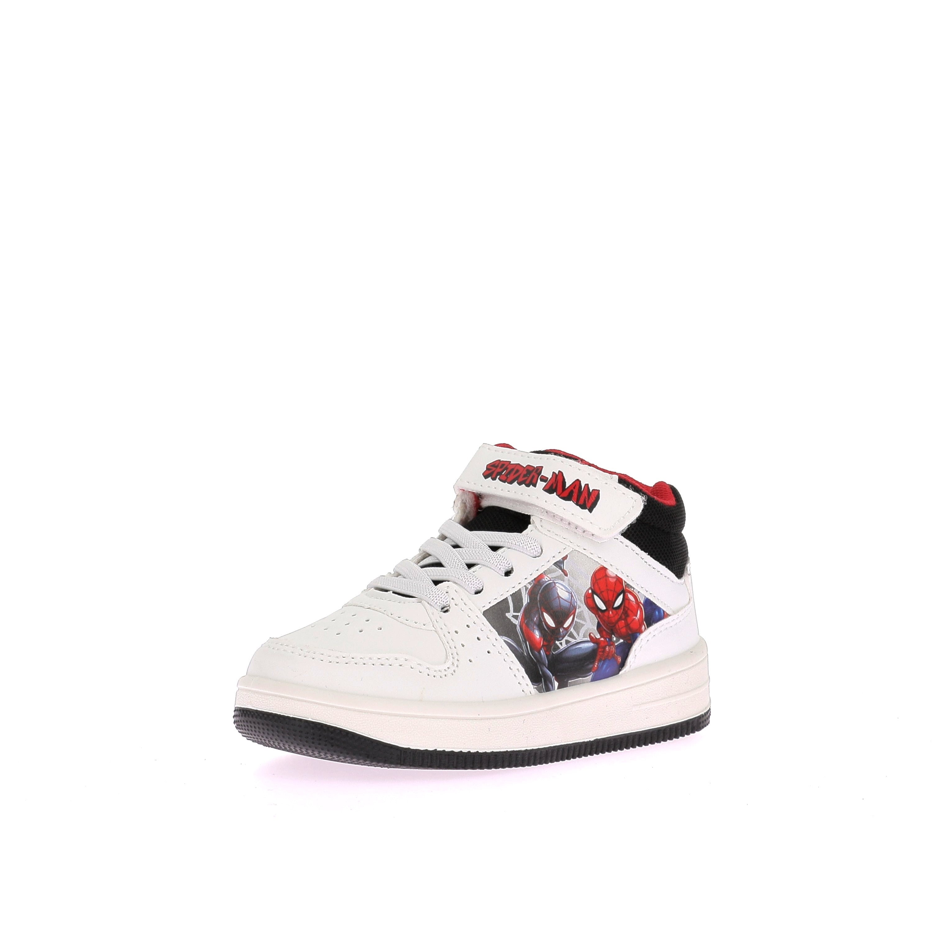 110850779795480_0001