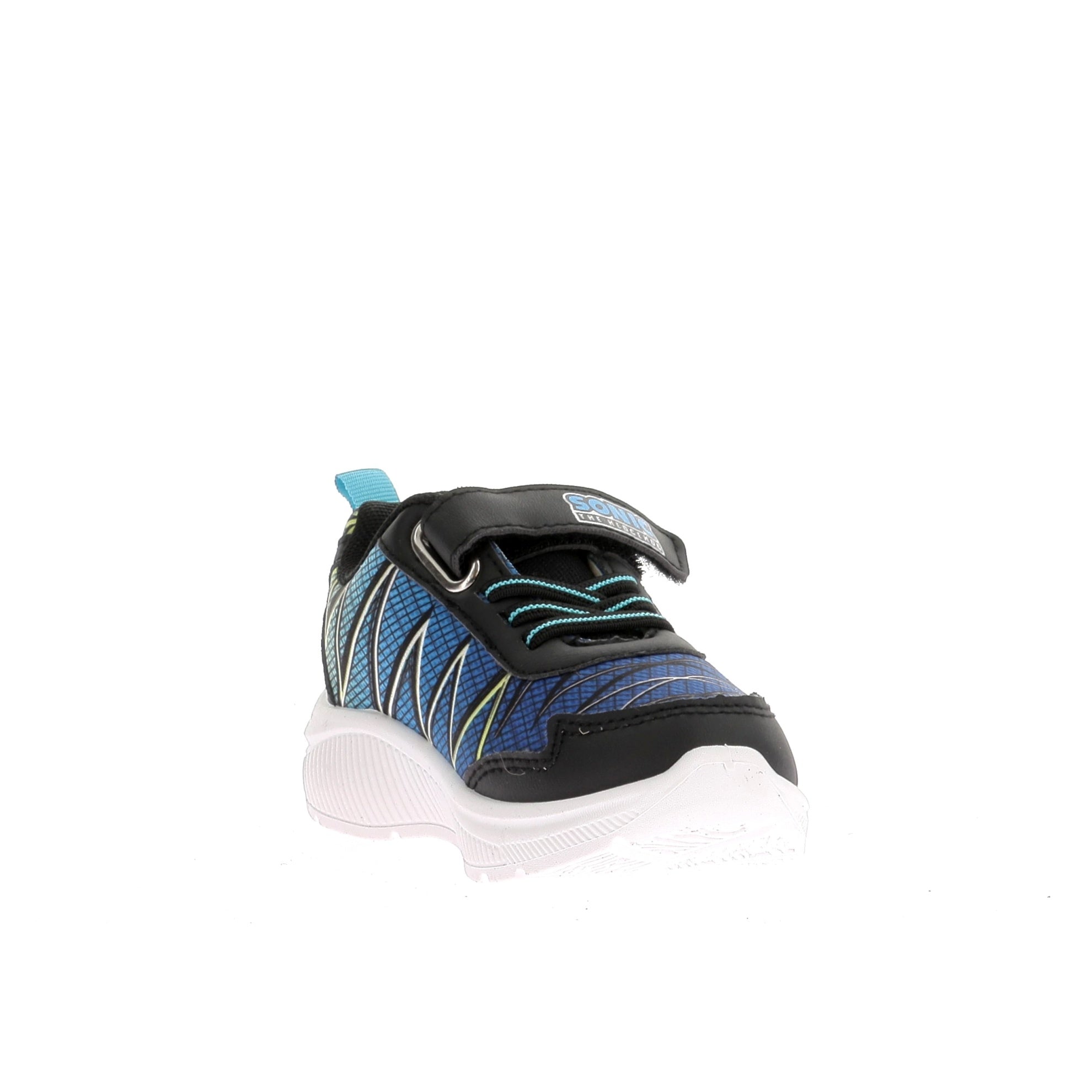 110851206033571_0002