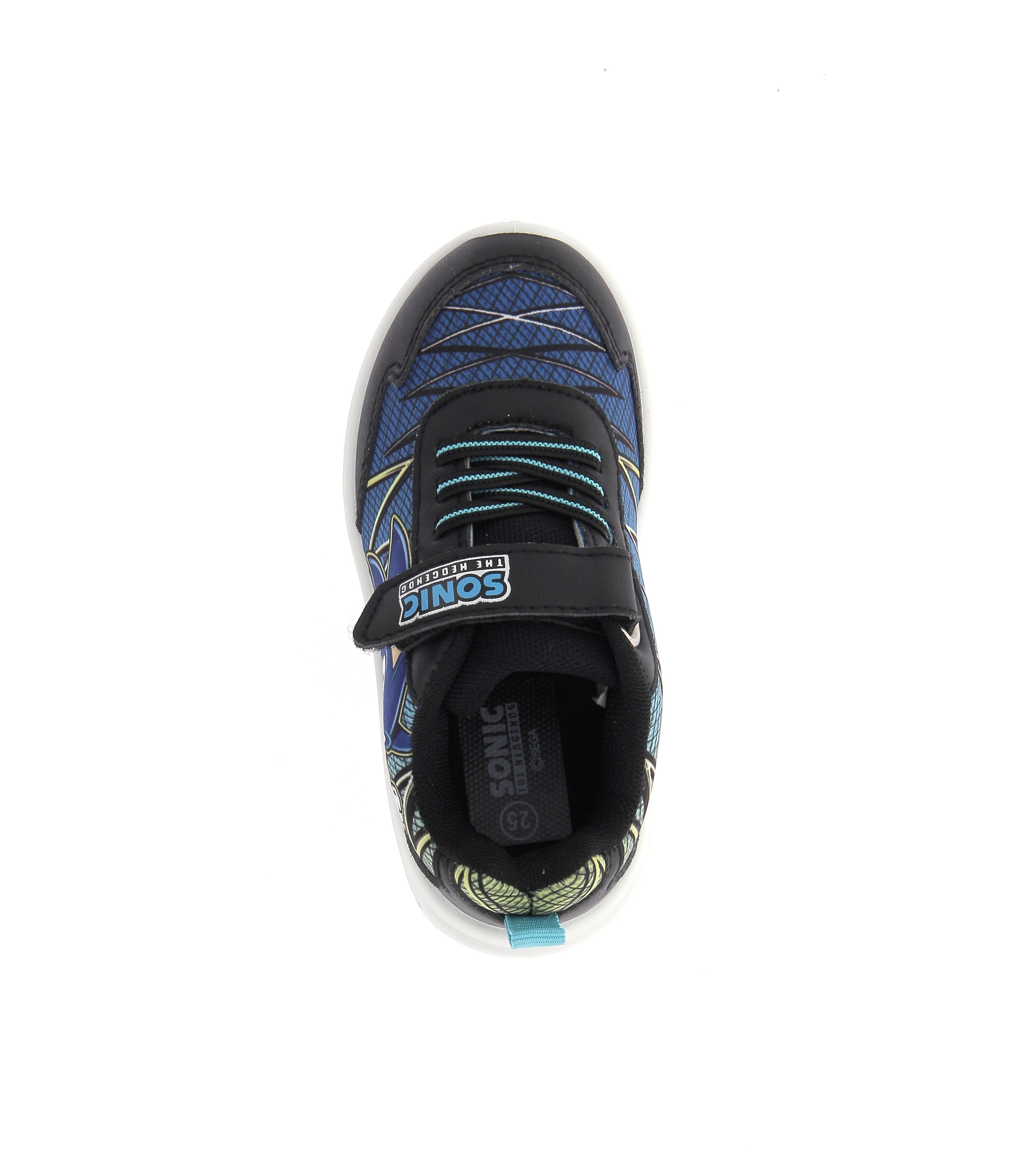 110851206033571_0006