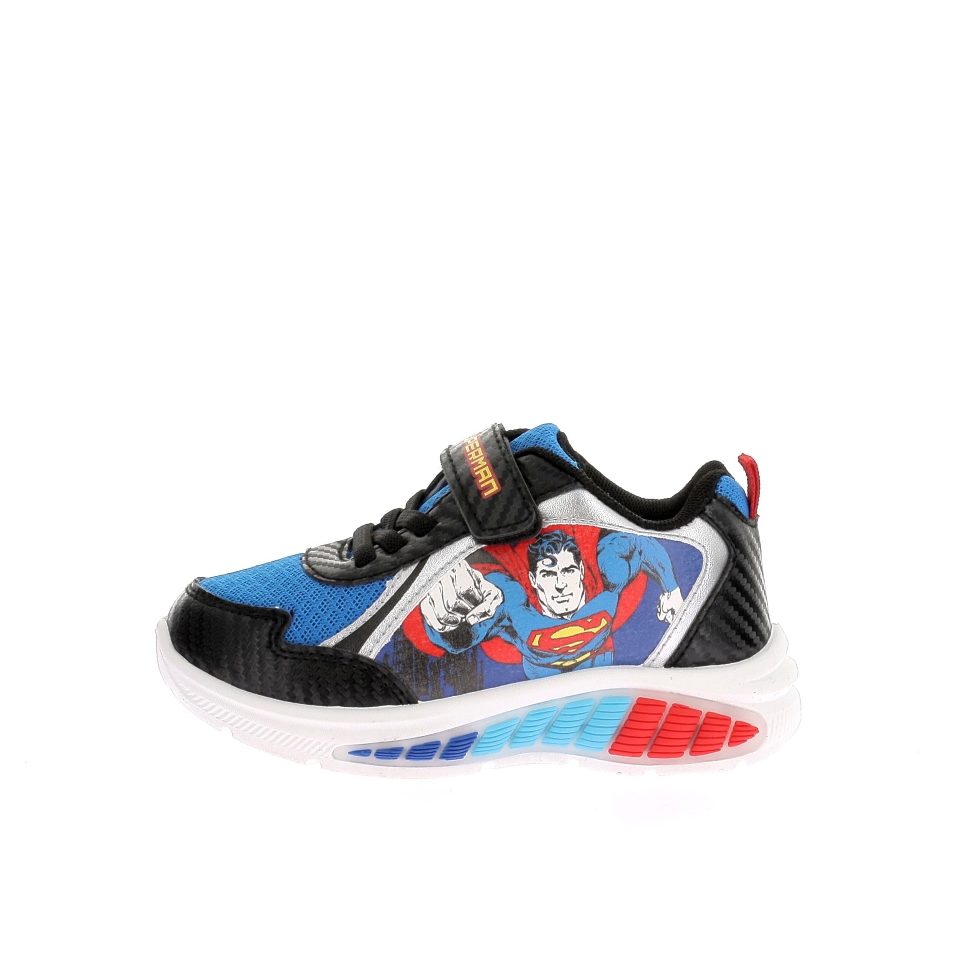 110852558629720_0000