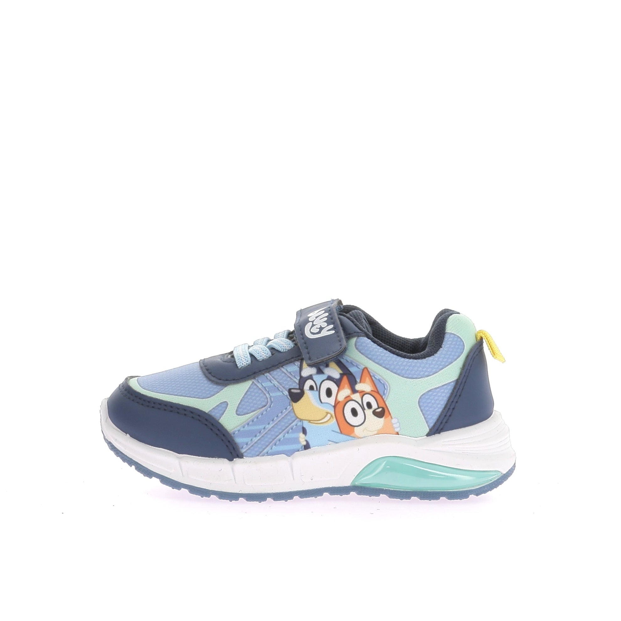 110854649059936_0000