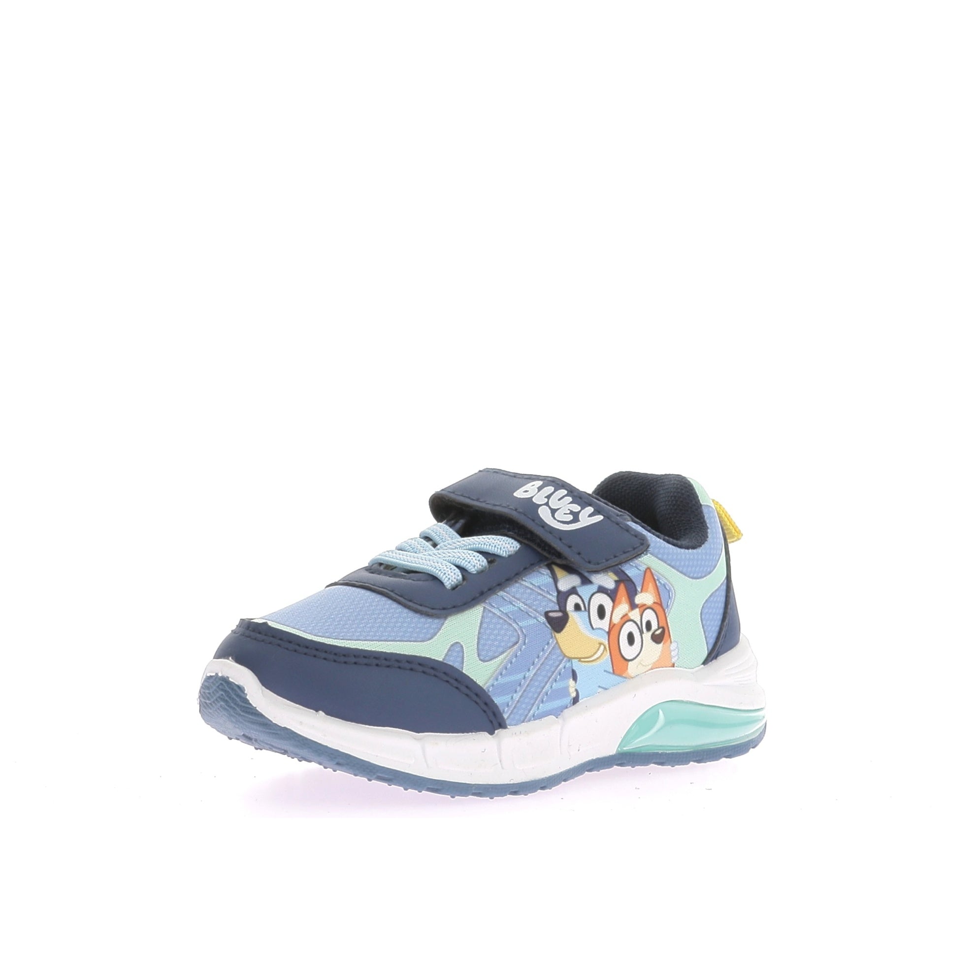 110854649059936_0001