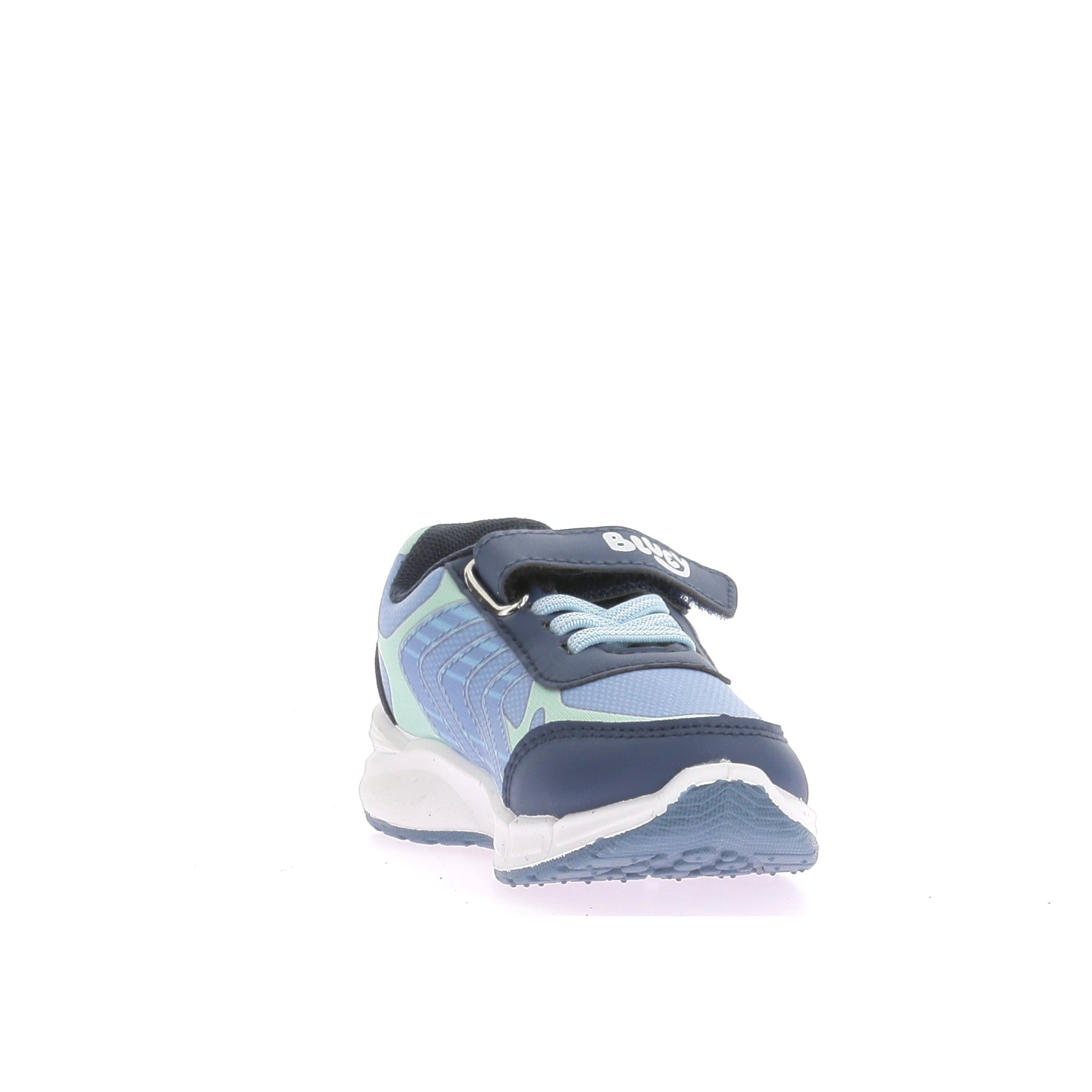 110854649059936_0002