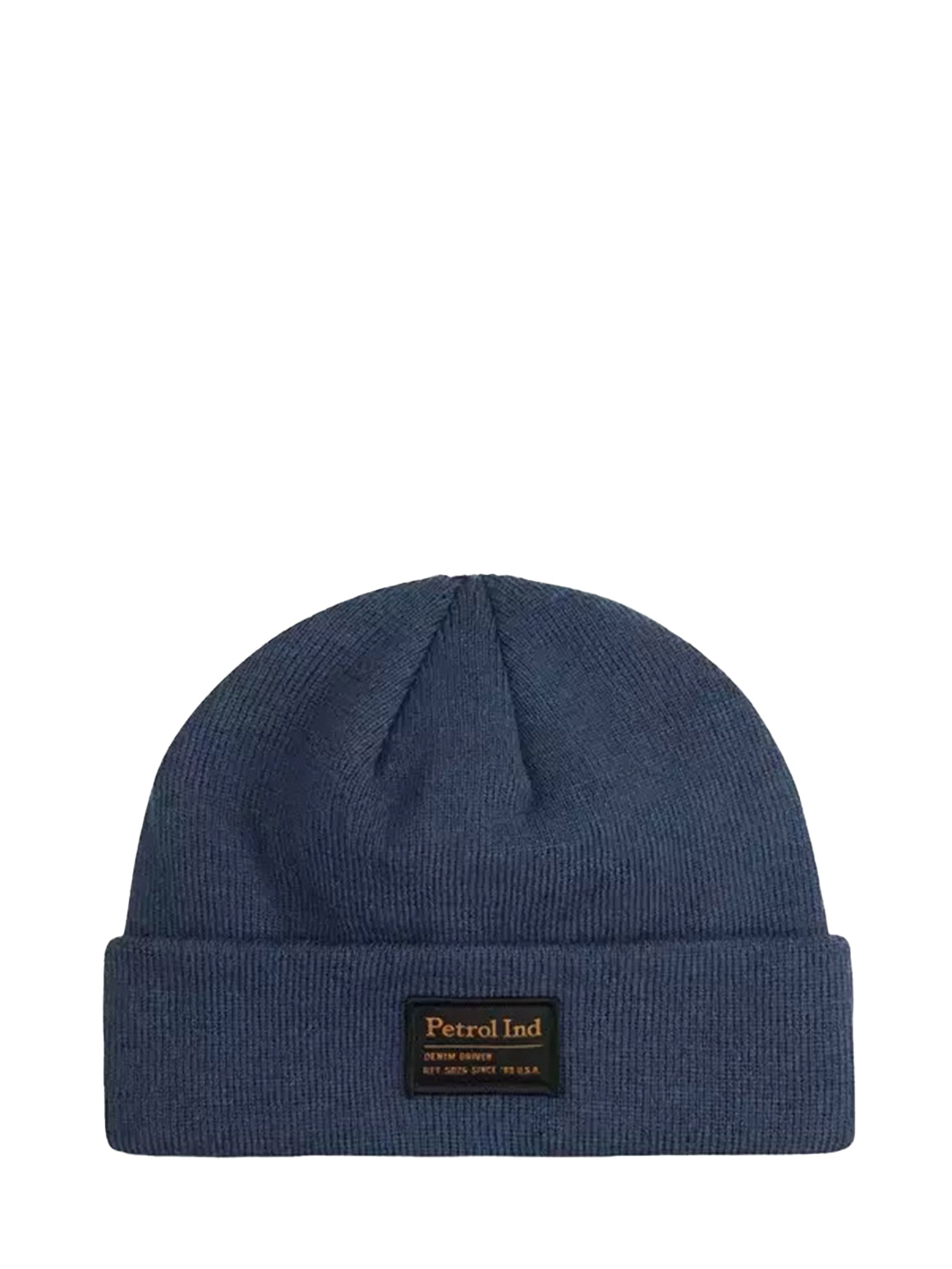 110855517411321_0000