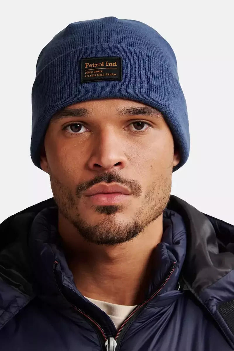 110855517411321_0001