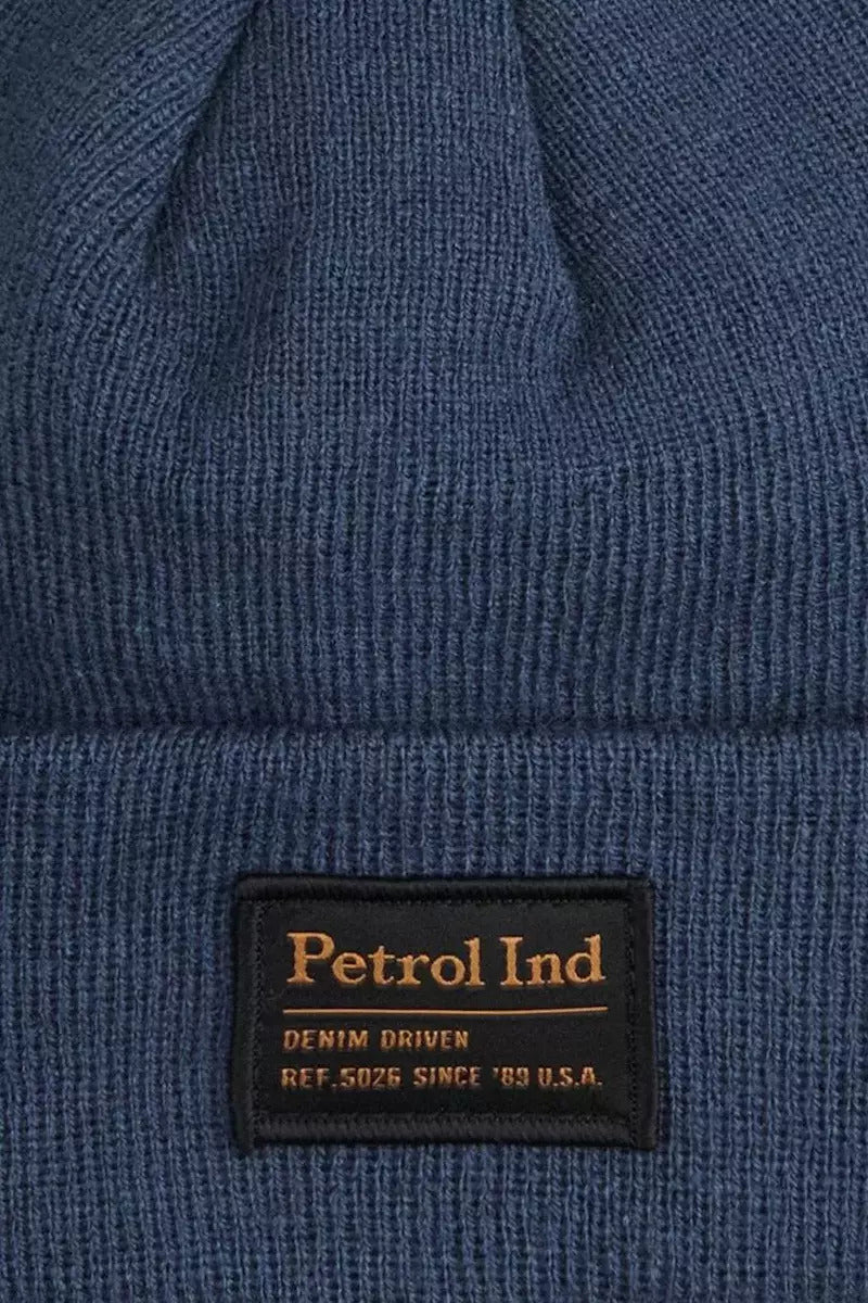 110855517411321_0003