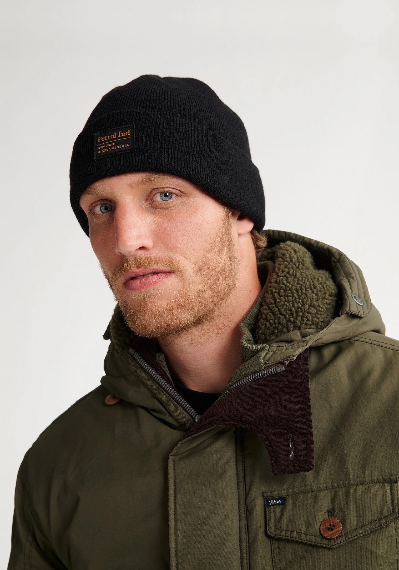 110855766555878_0002