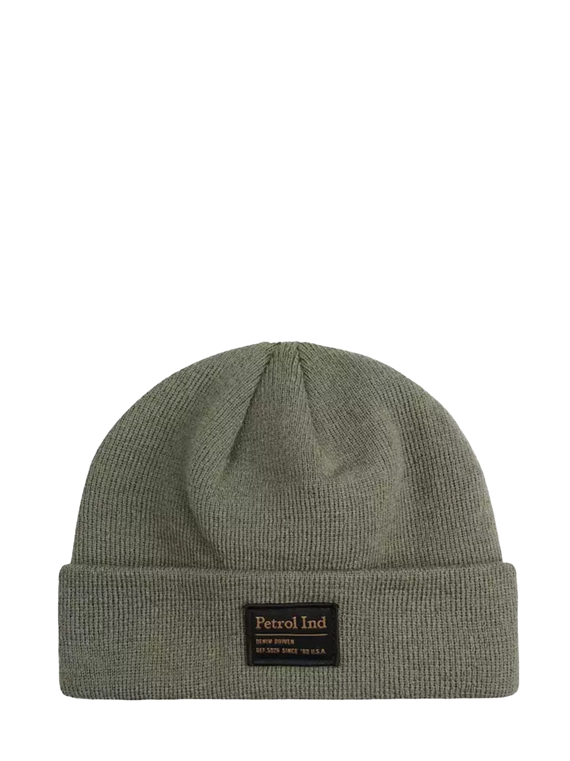 110855874348232_0000