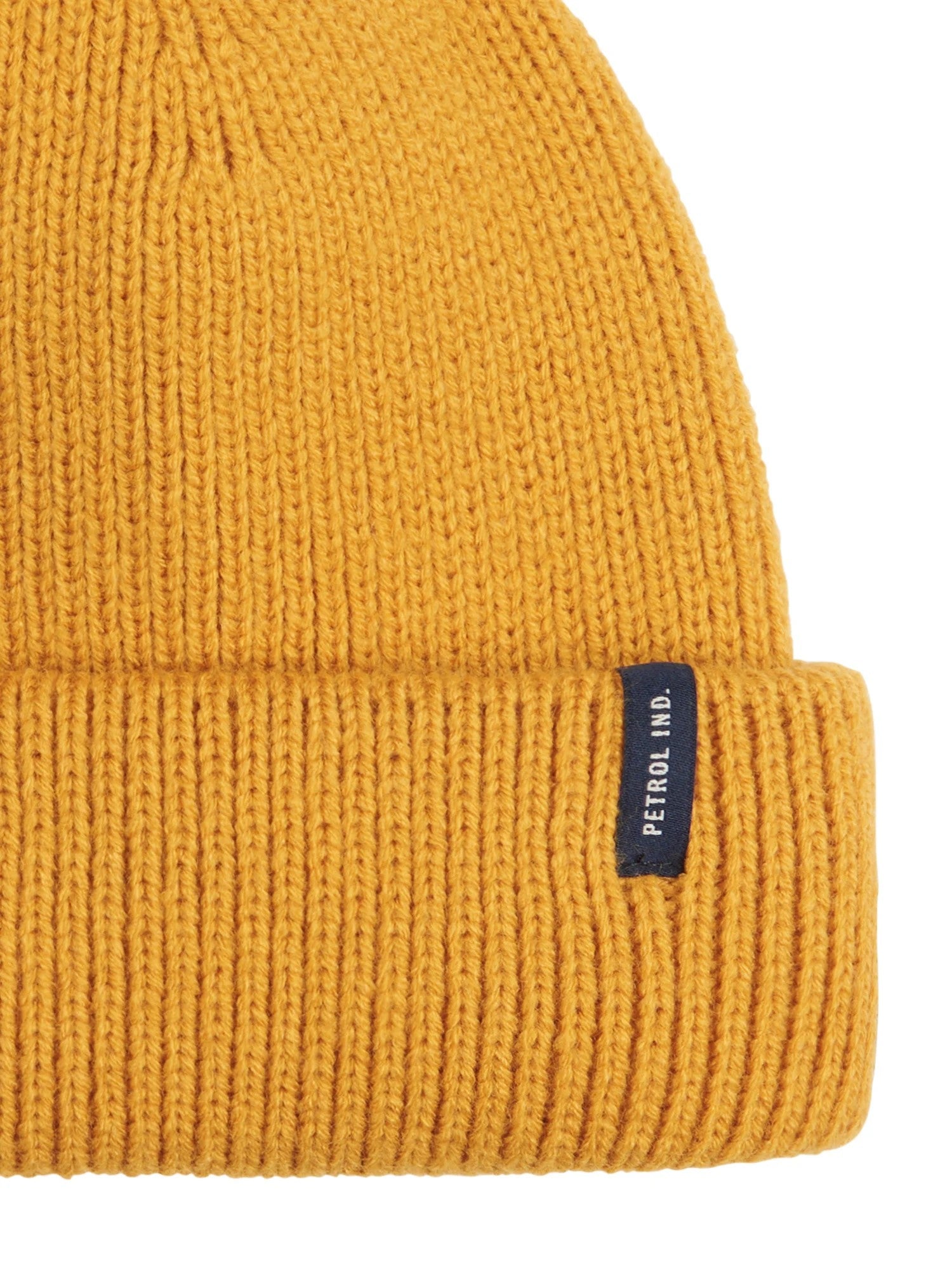 110856266061894_0002