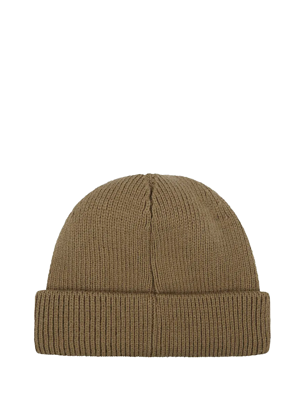 110856511543575_0003