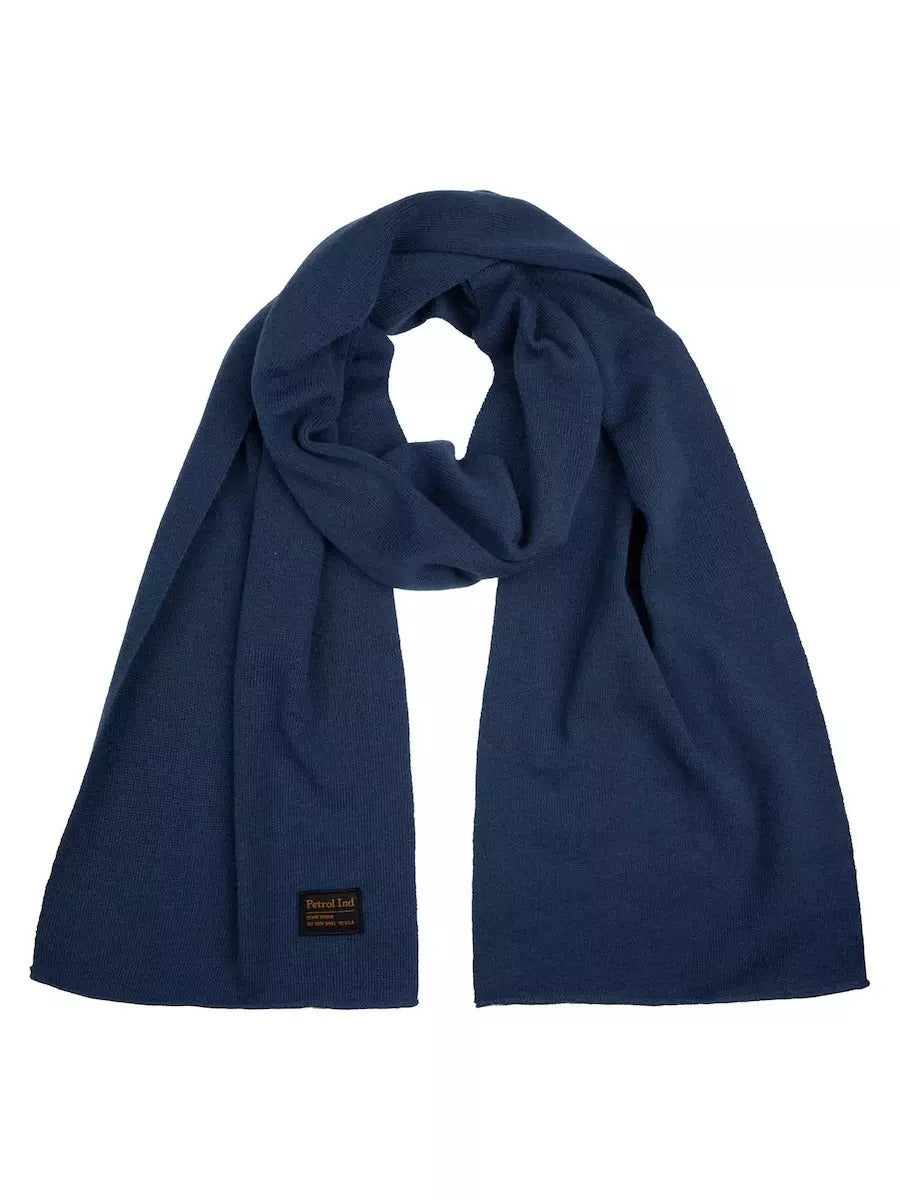 110857517411321_0000