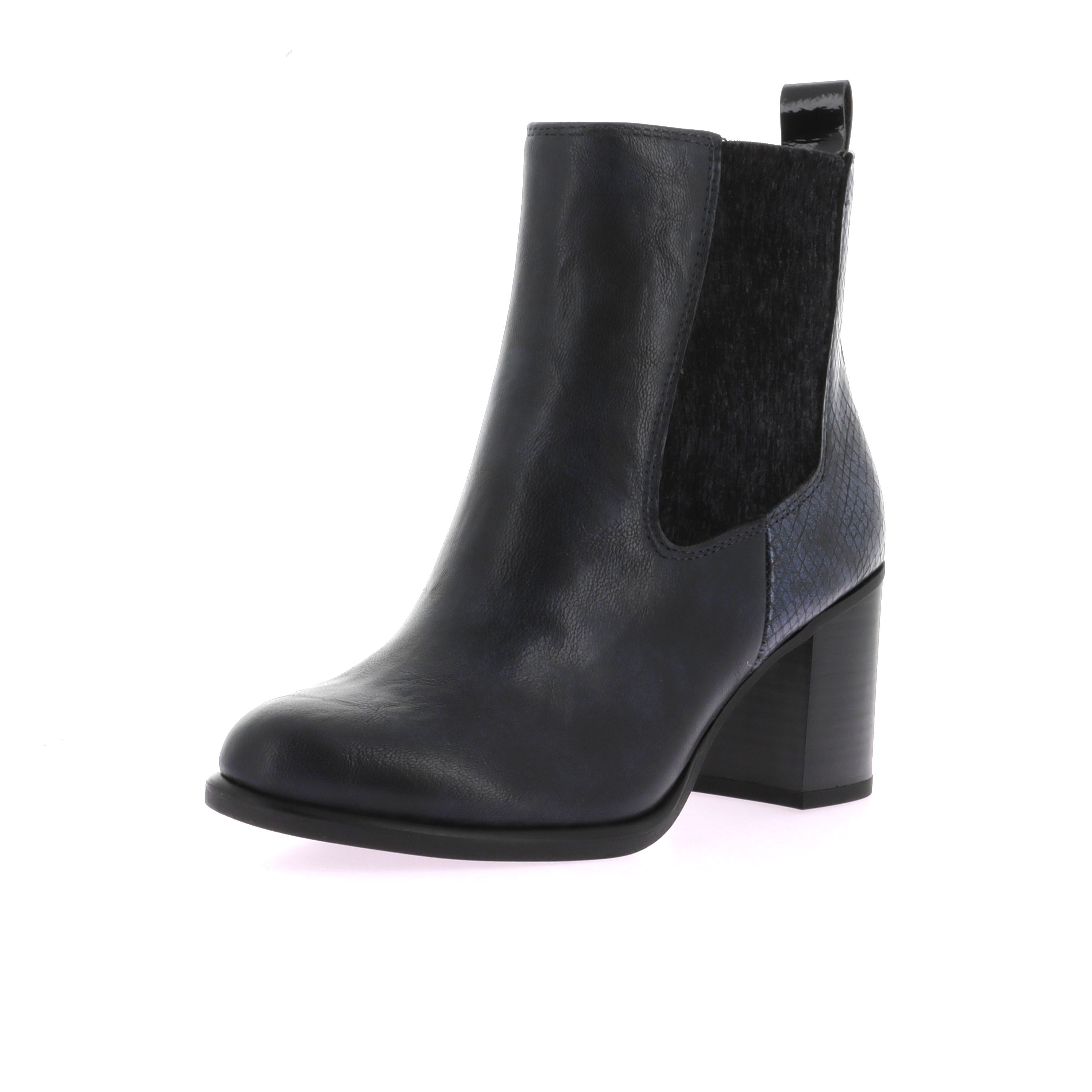 110867381139074_0001