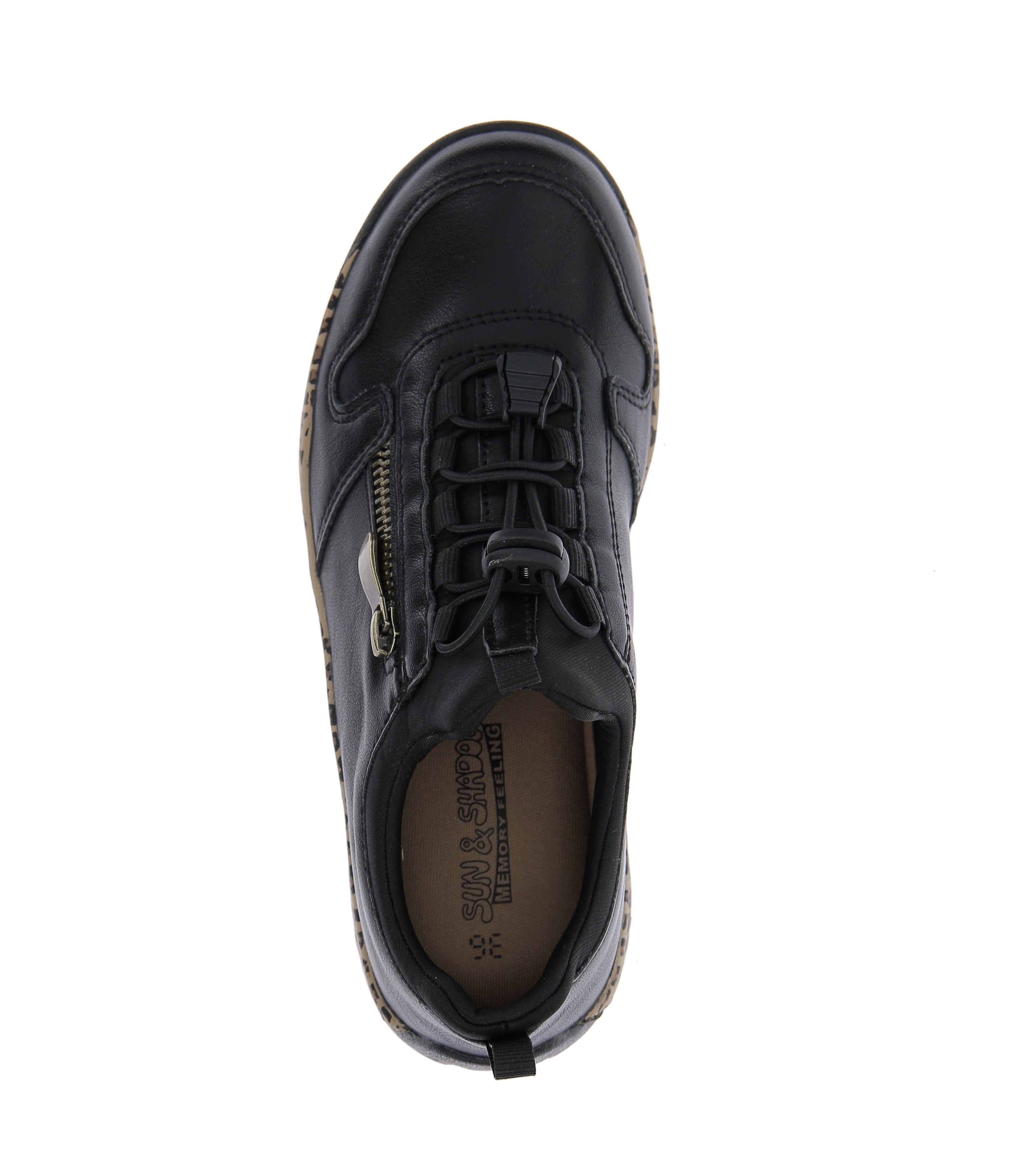 110914867323858_0004