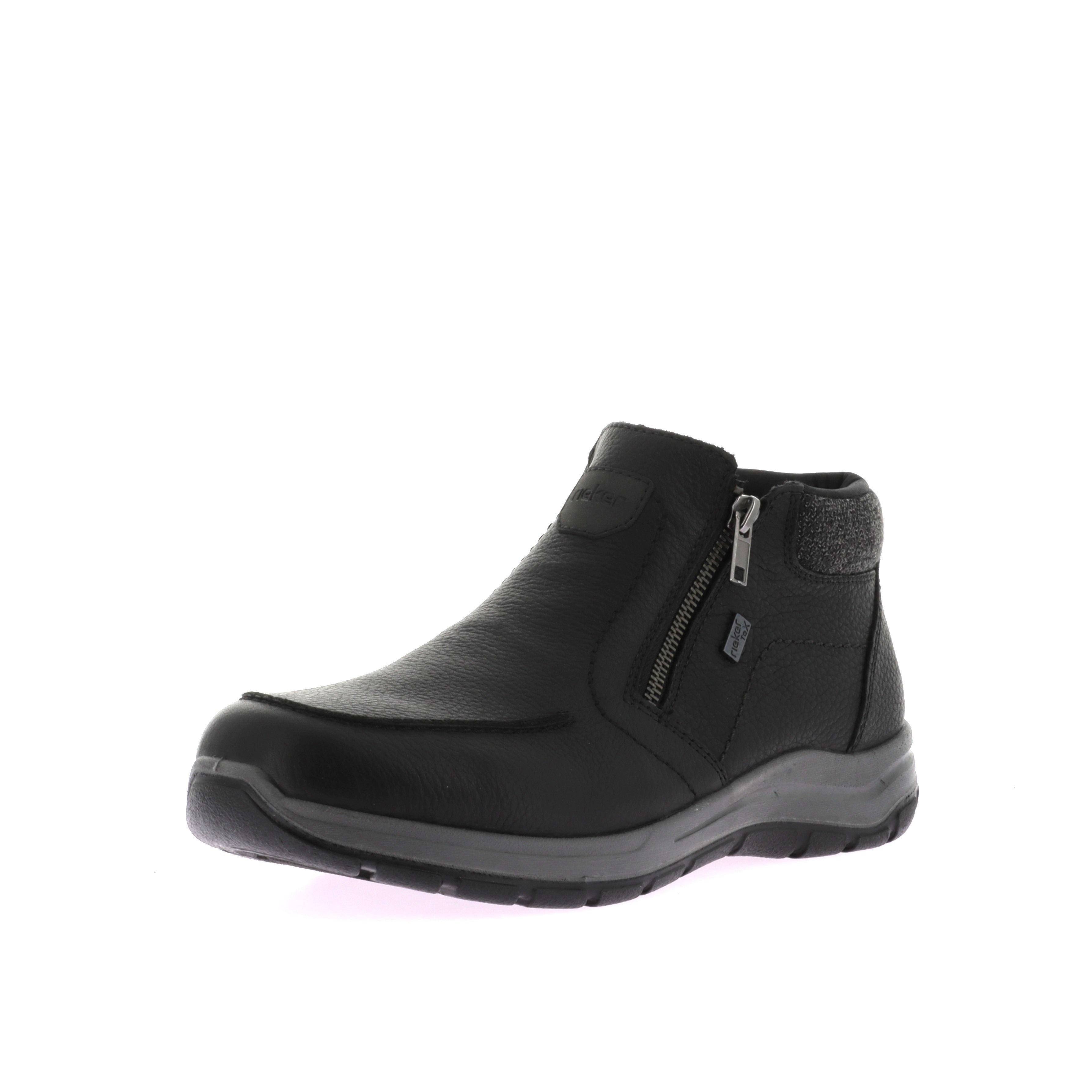 110918448984322_0007