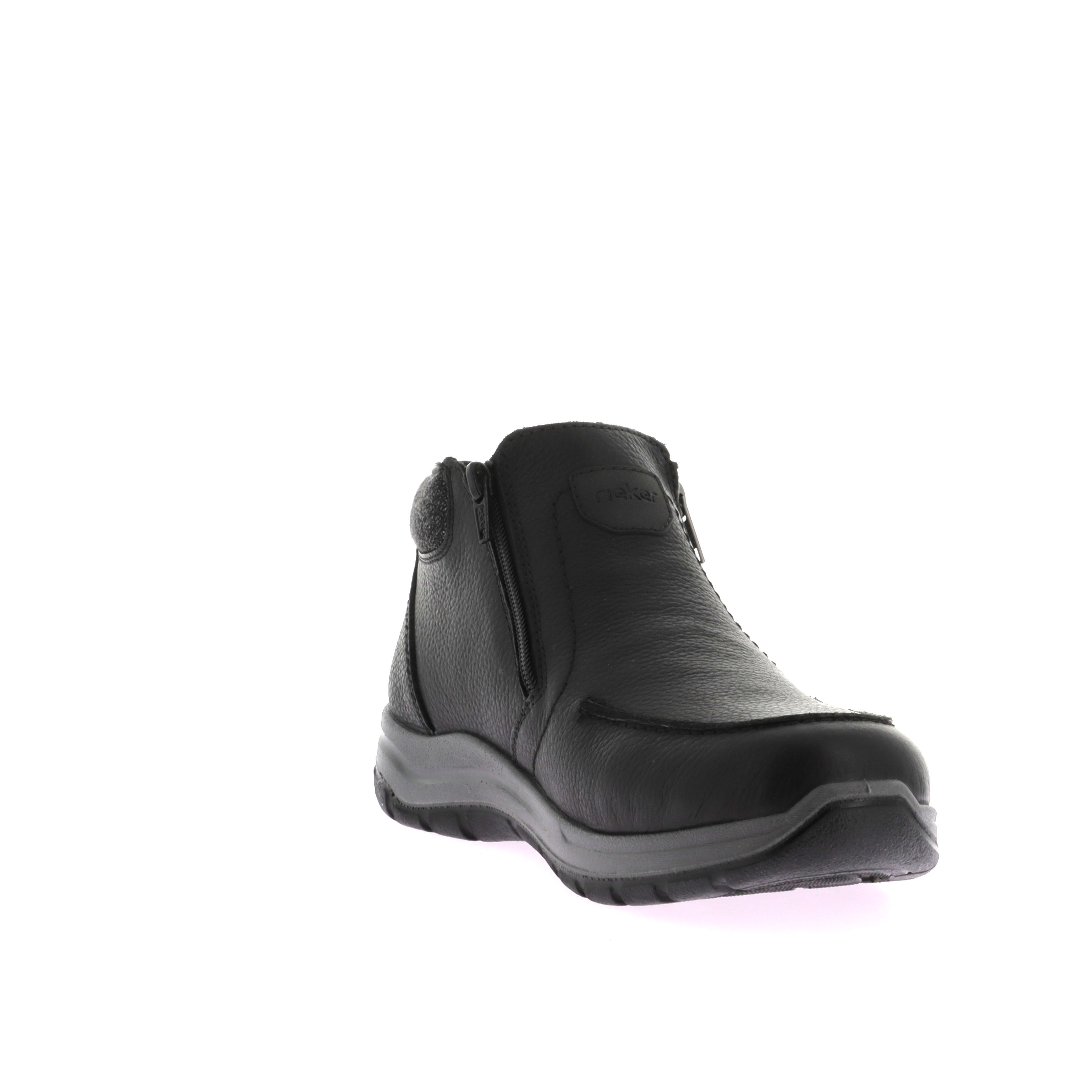 110918448984322_0008