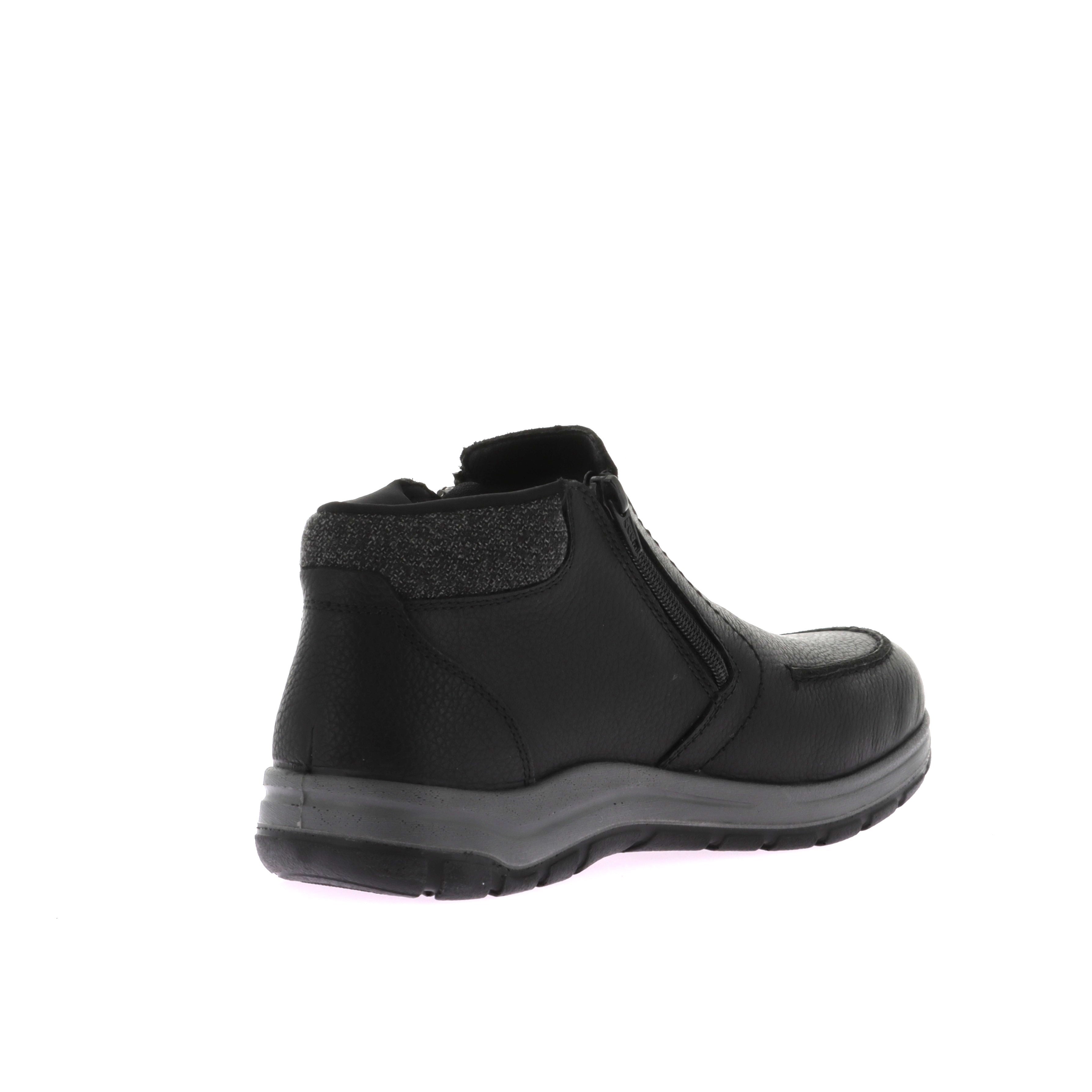 110918448984322_0009