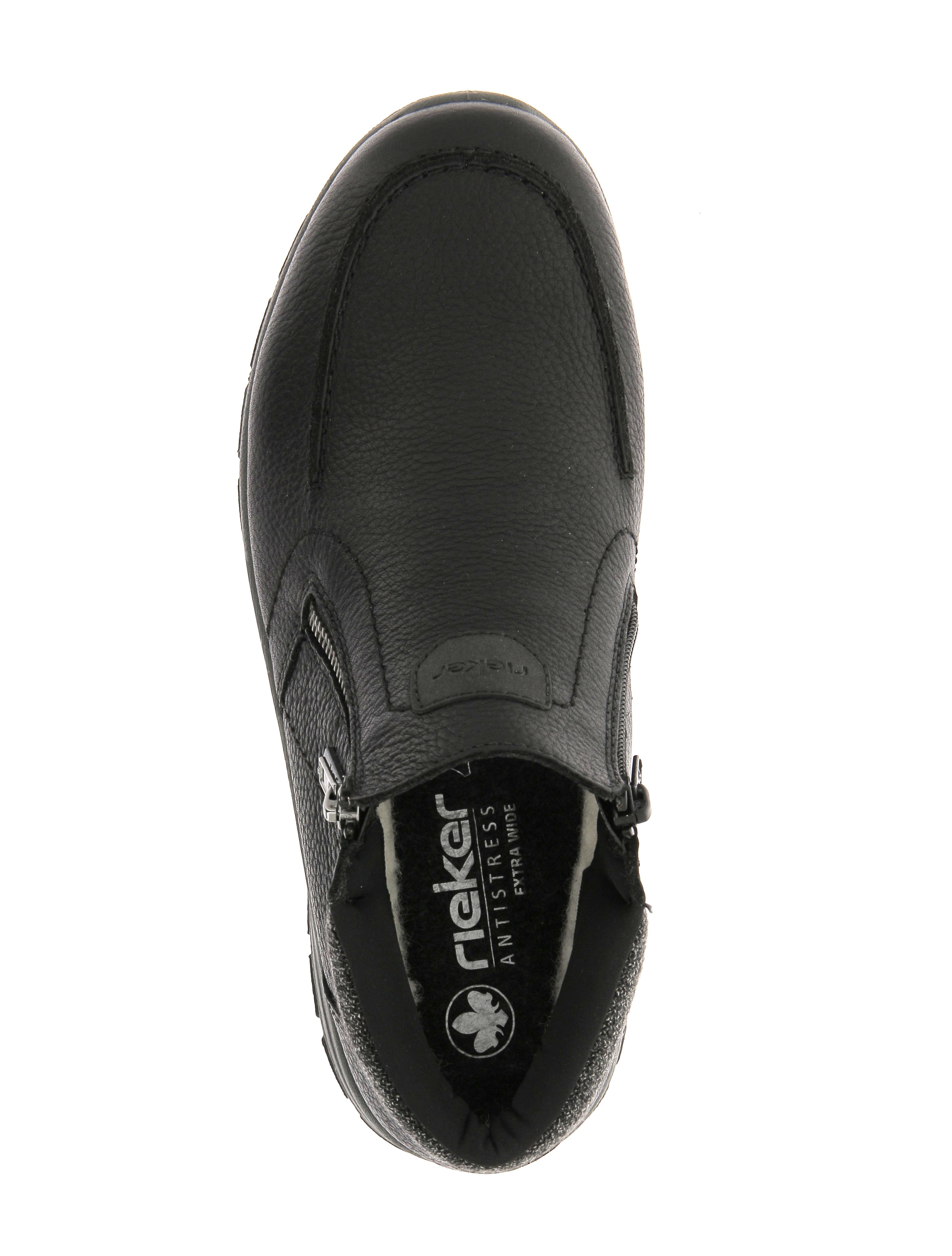 110918448984322_0010