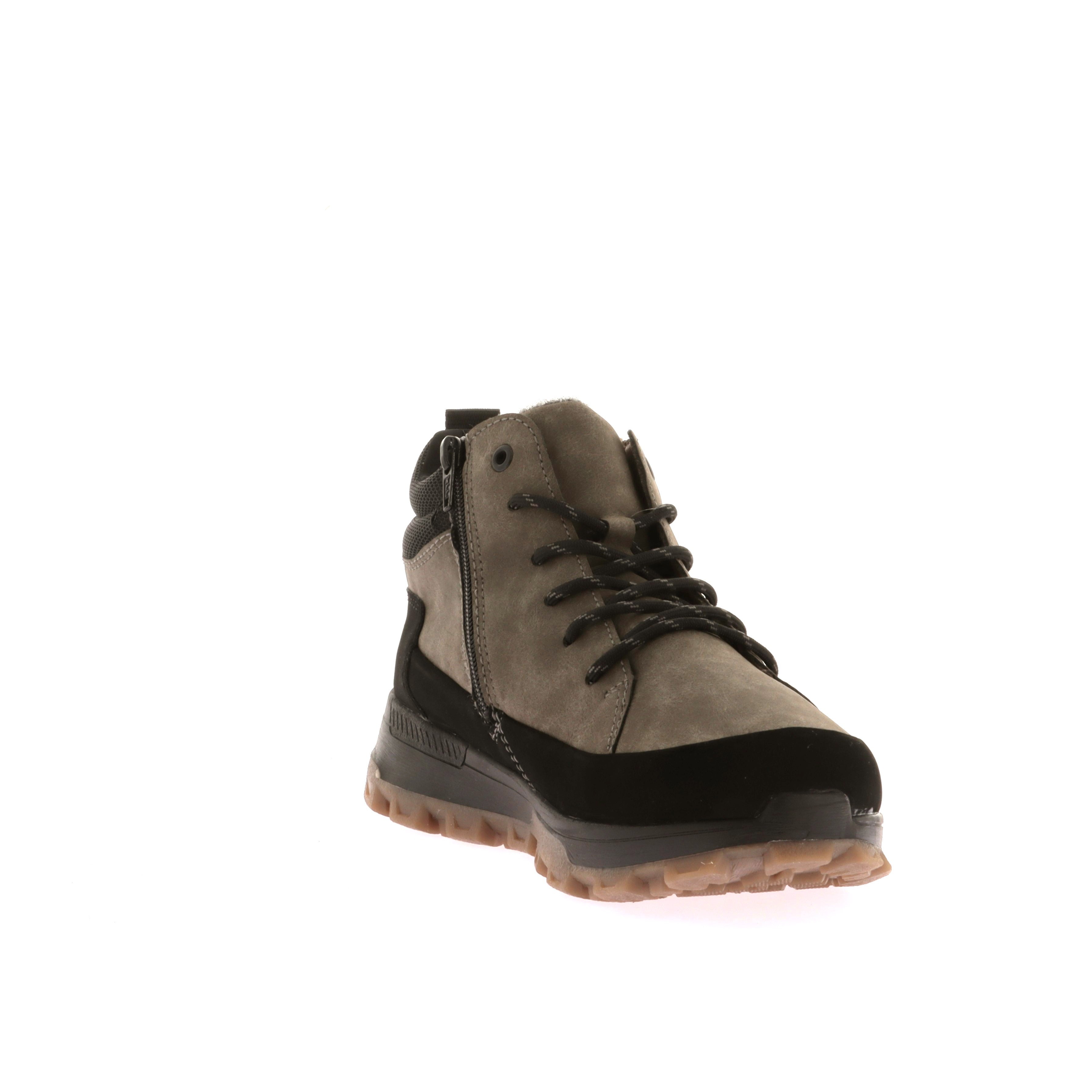 110919902656814_0002