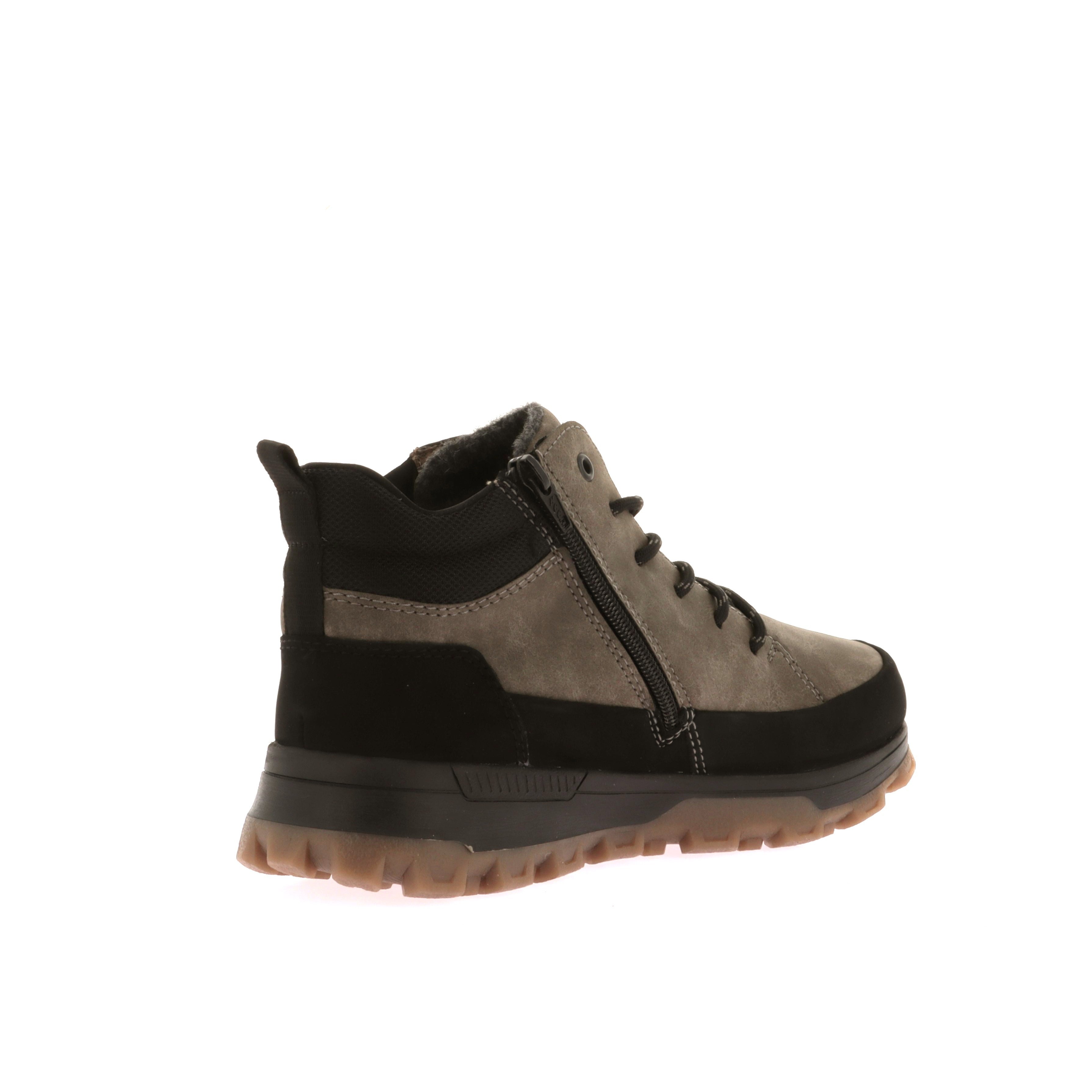 110919902656814_0003