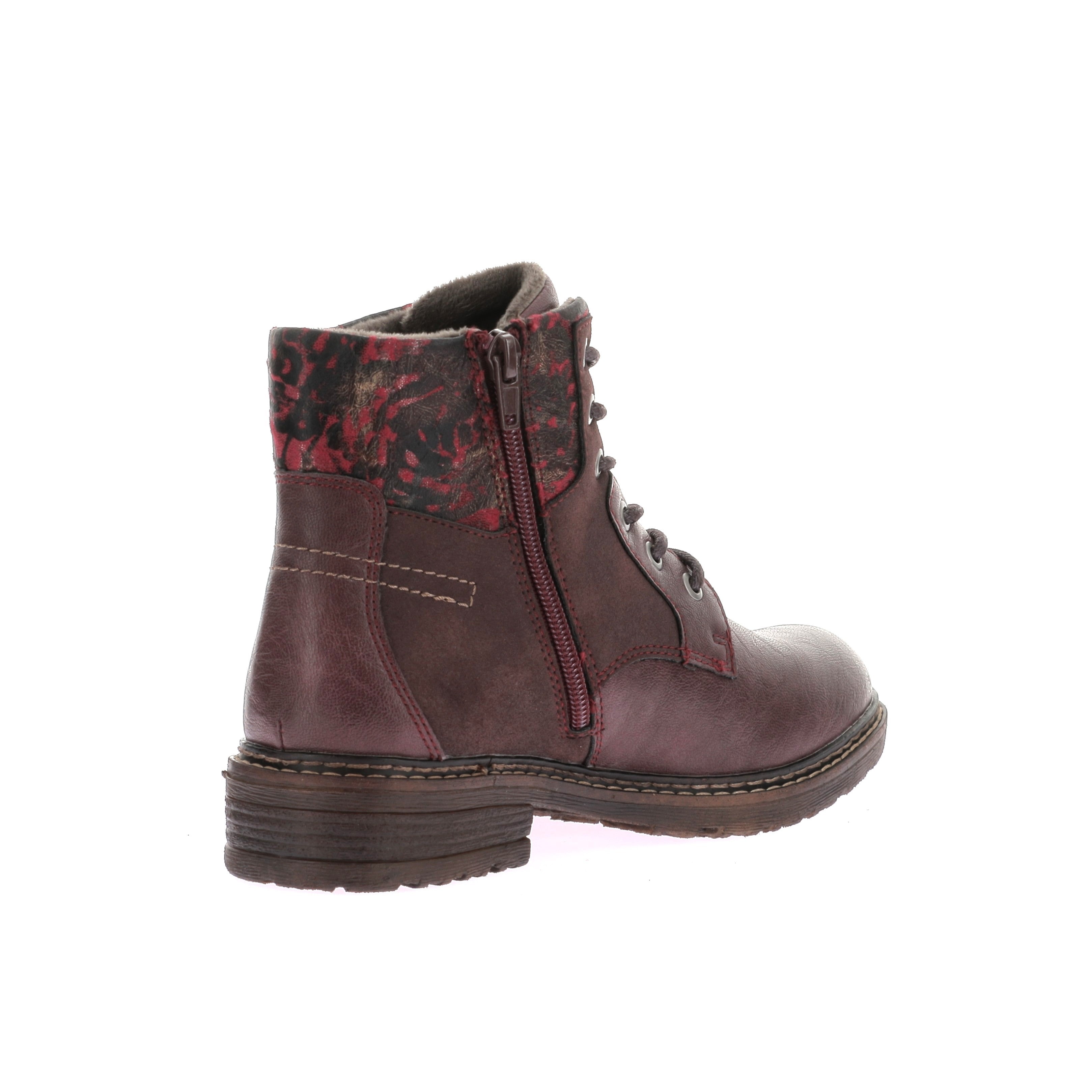 110928363411899_0003