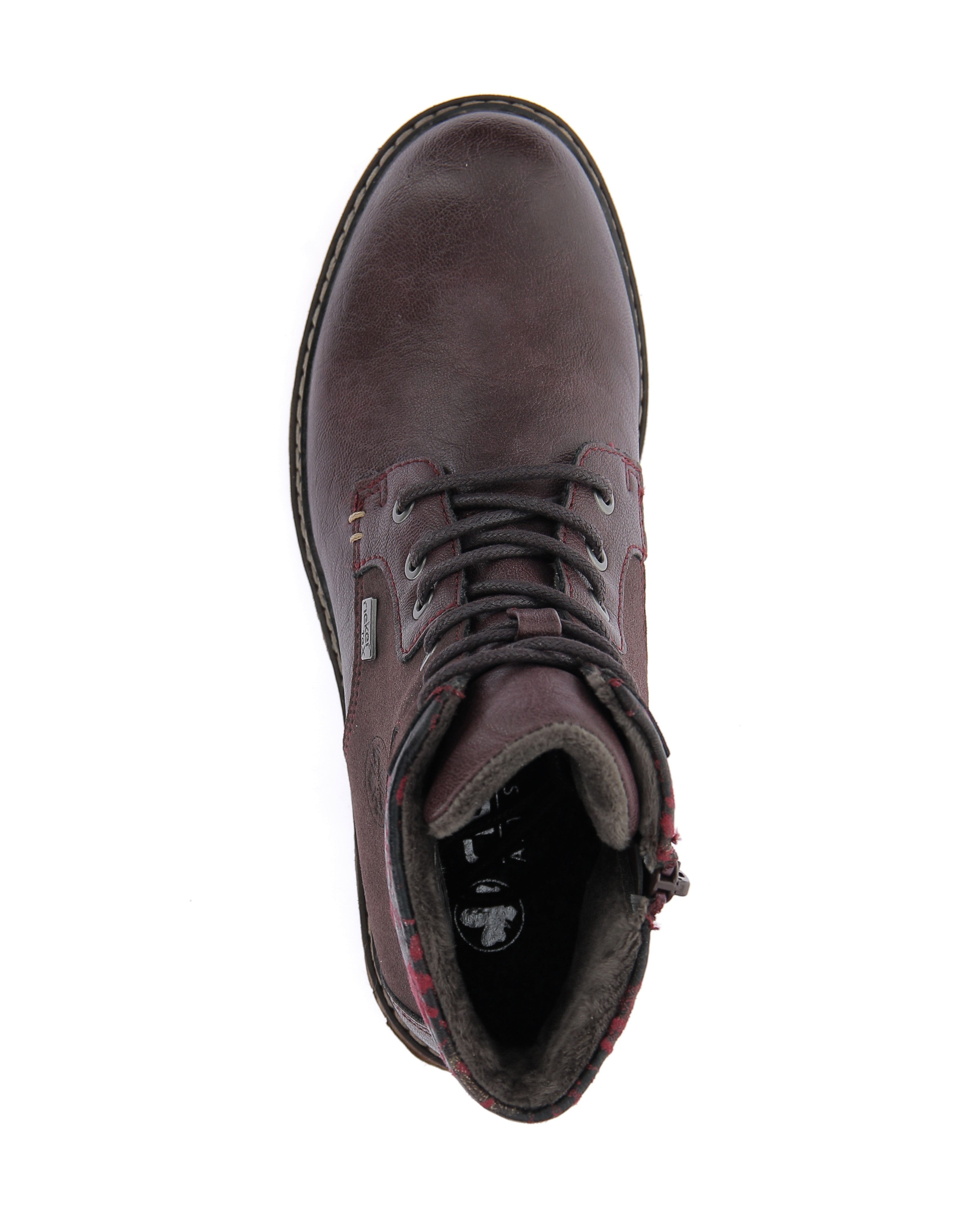 110928363411899_0004