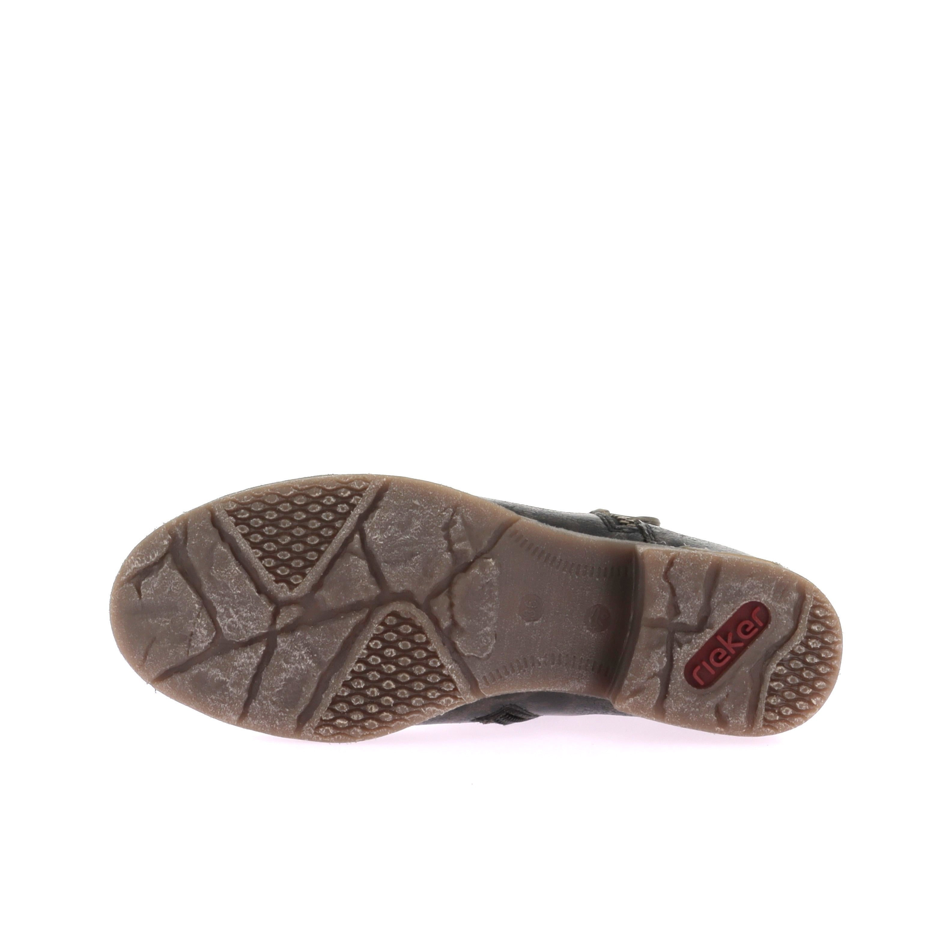 110933683164853_0005