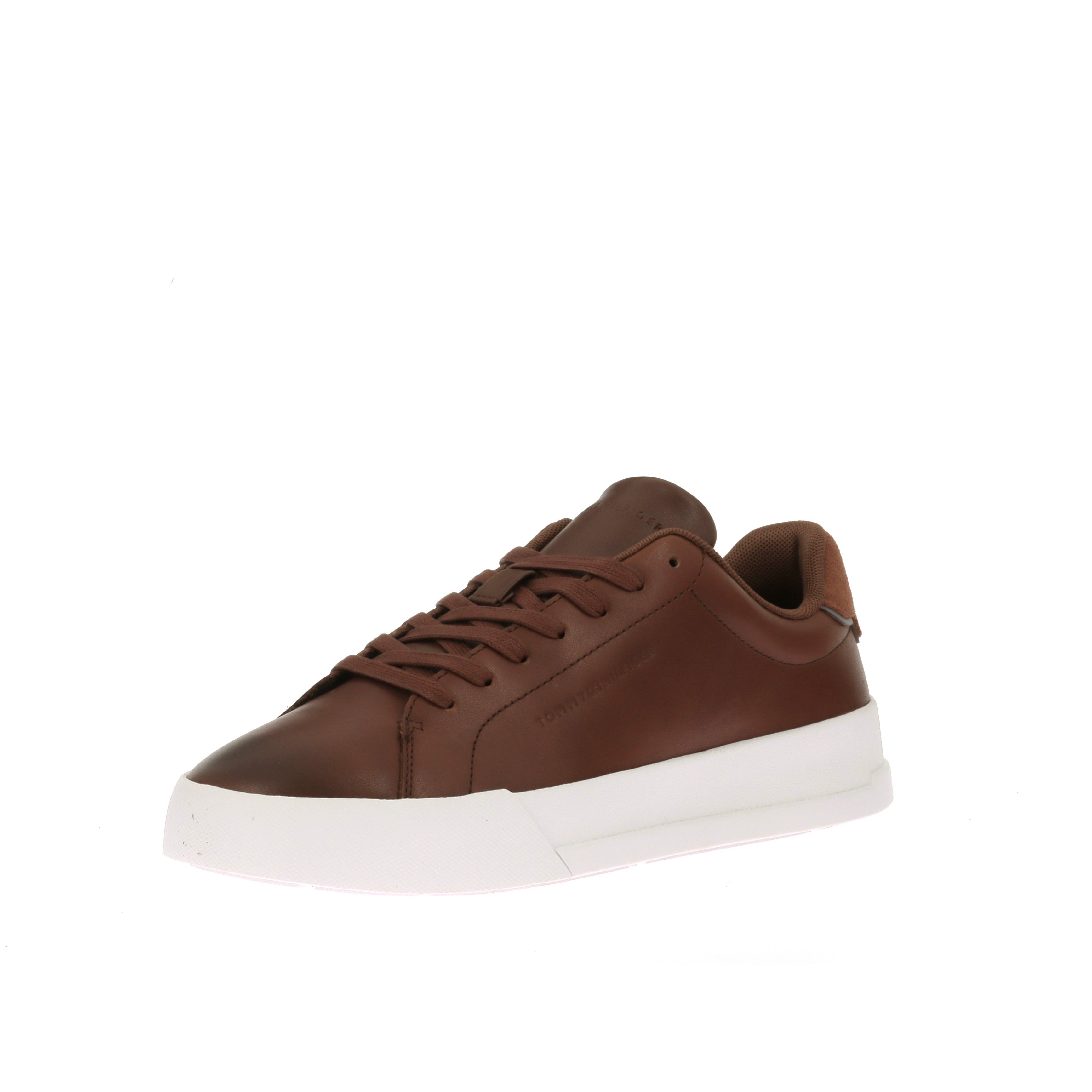 110936346756159_0001