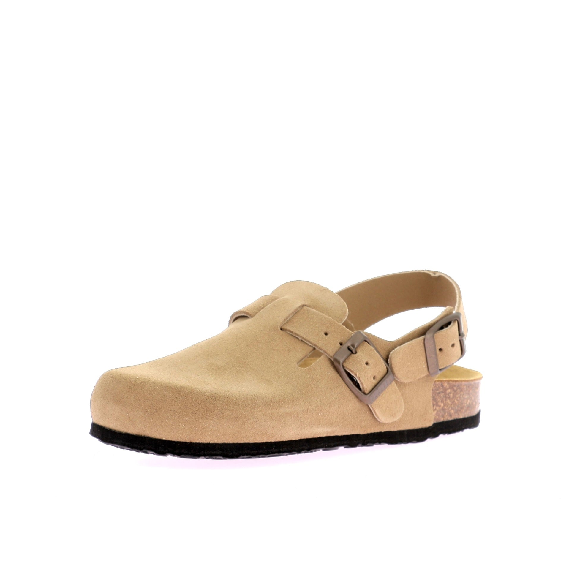 110962819582415_0001