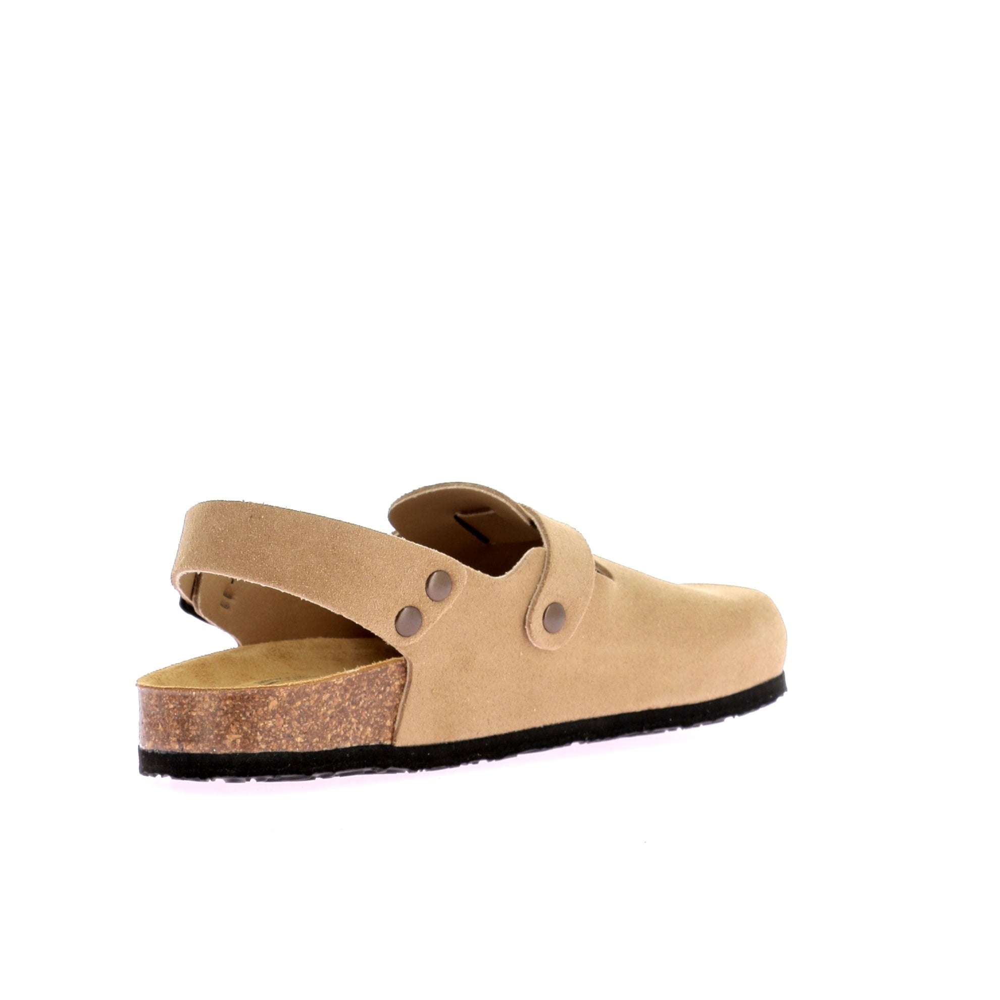 110962819582415_0003