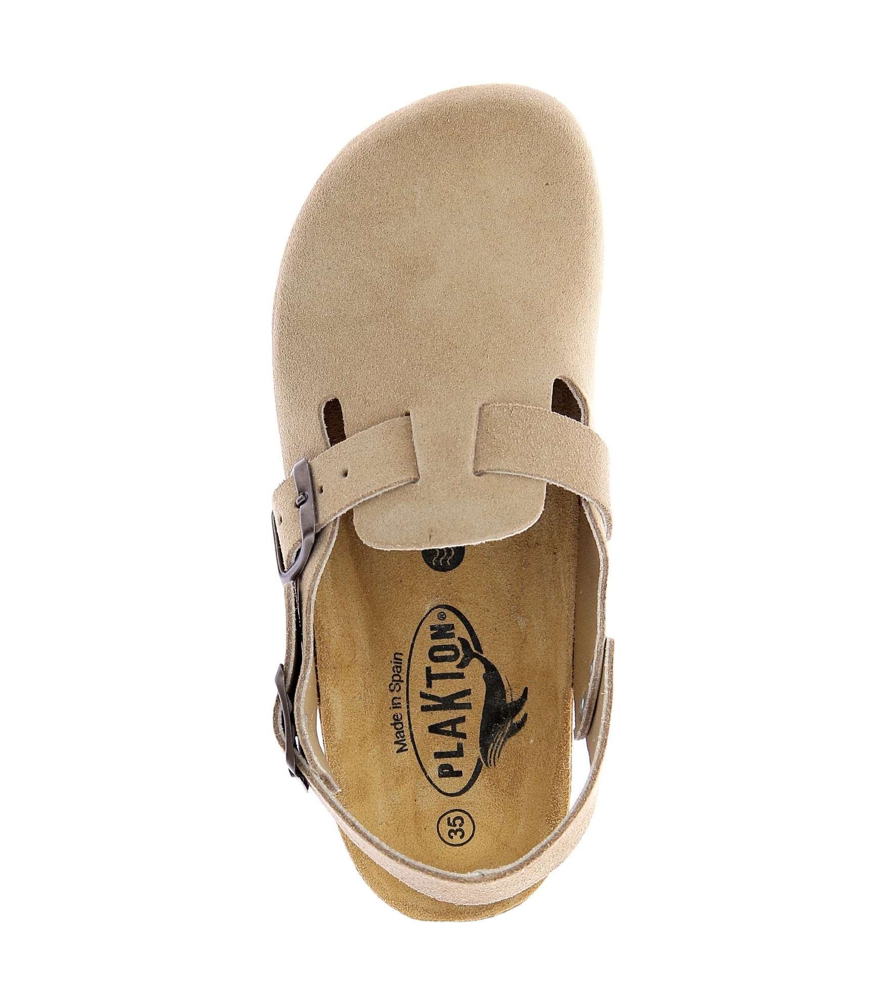 110962819582415_0004