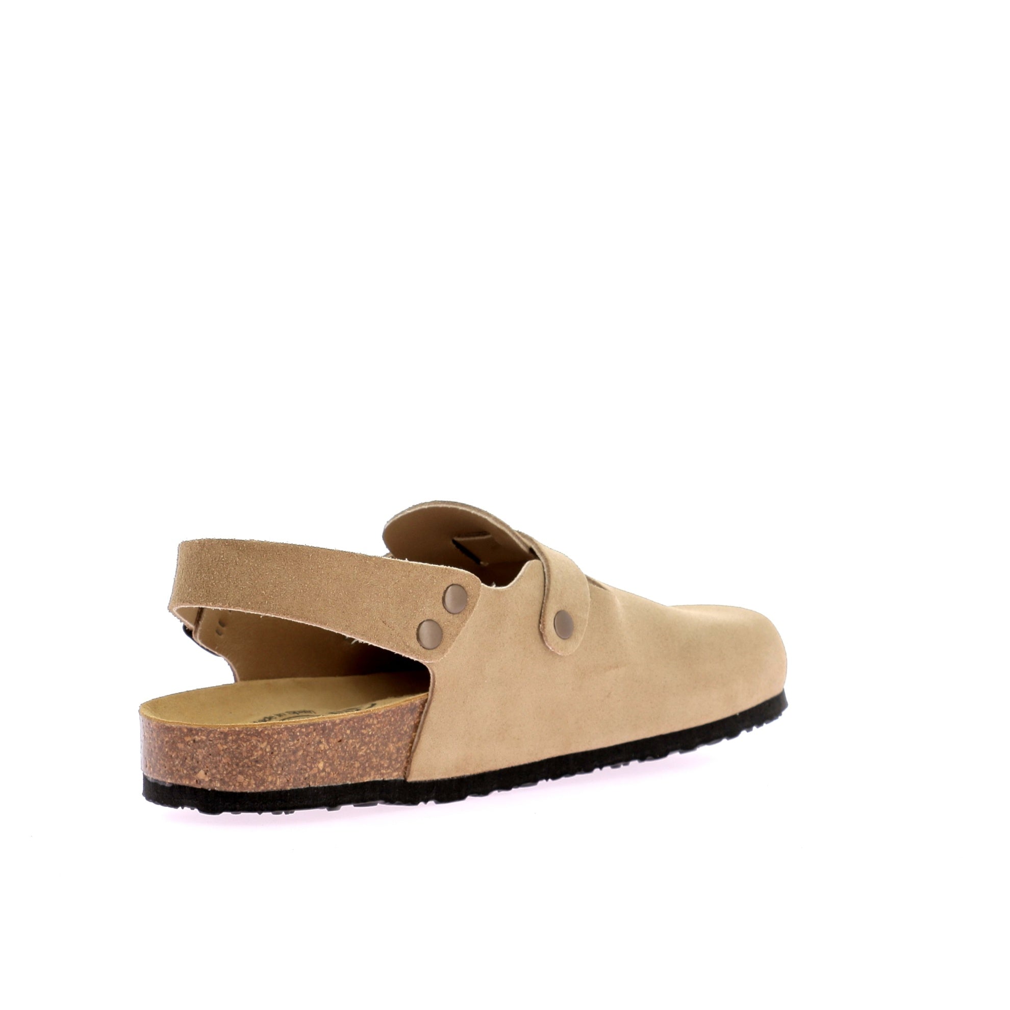 110963819582415_0003