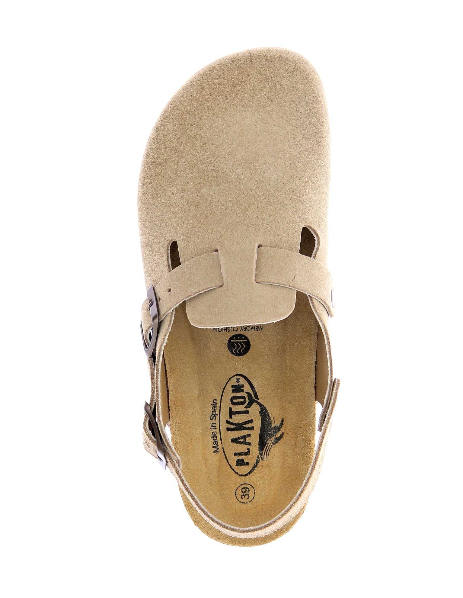 110963819582415_0004