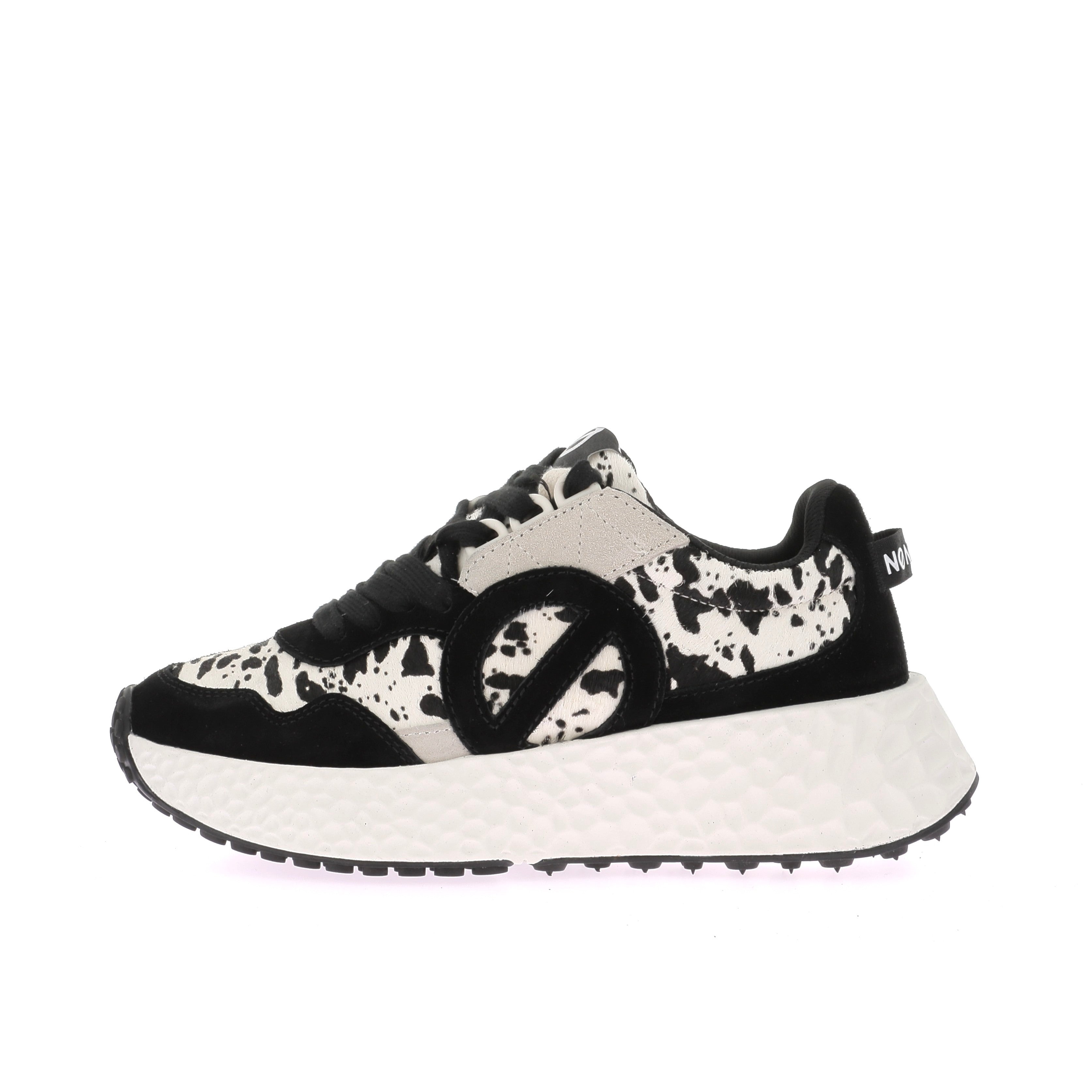 110994167422482_0000