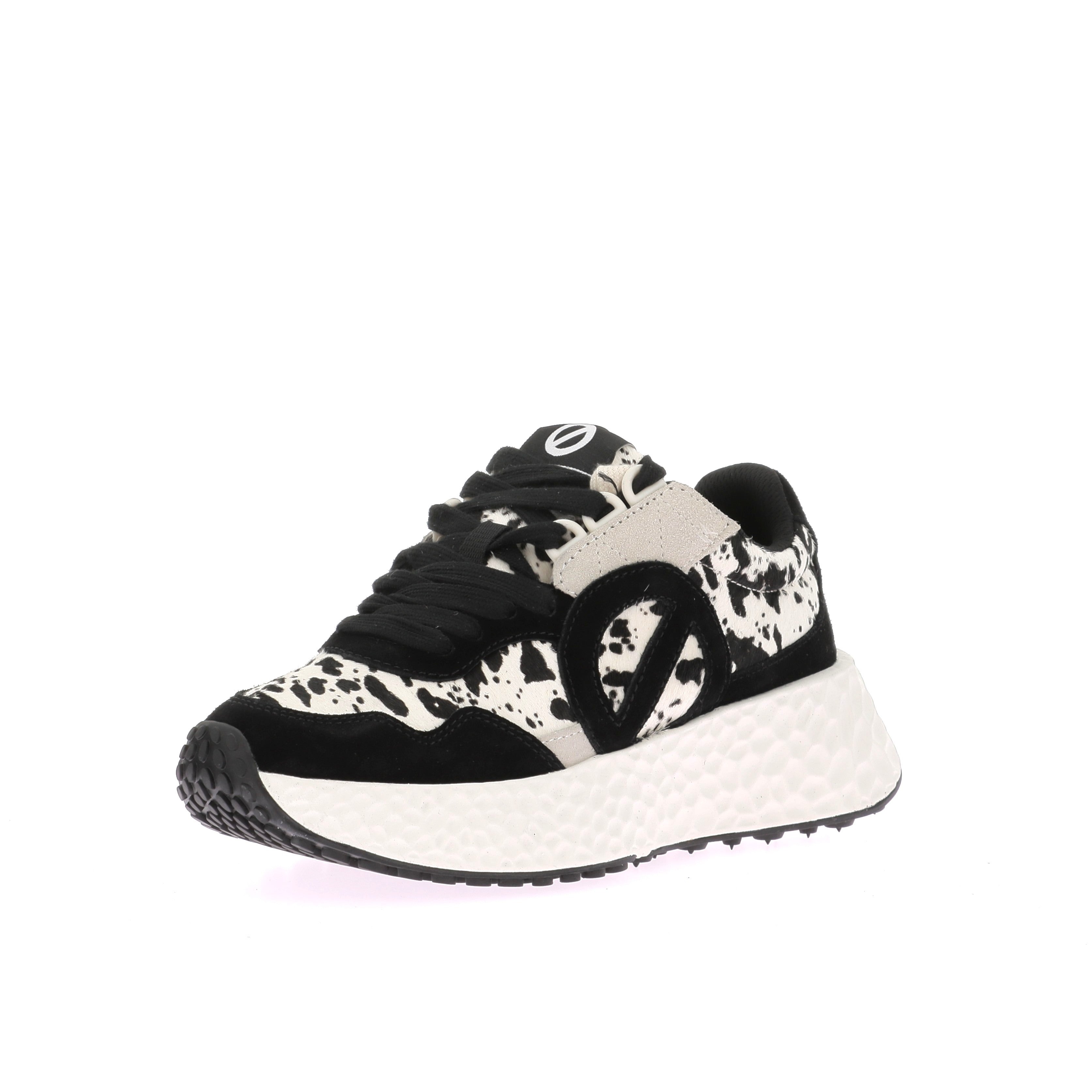 110994167422482_0001