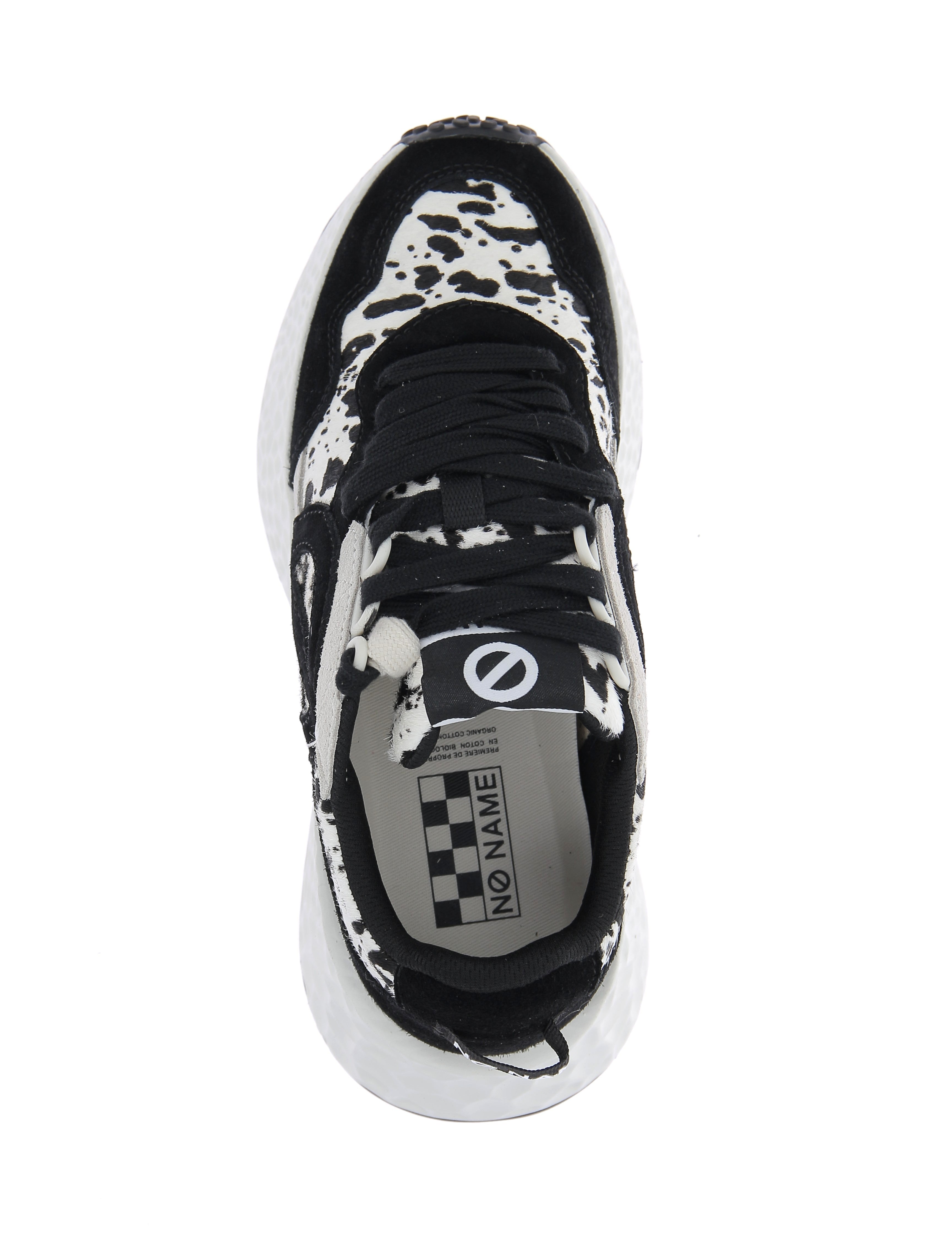 110994167422482_0004