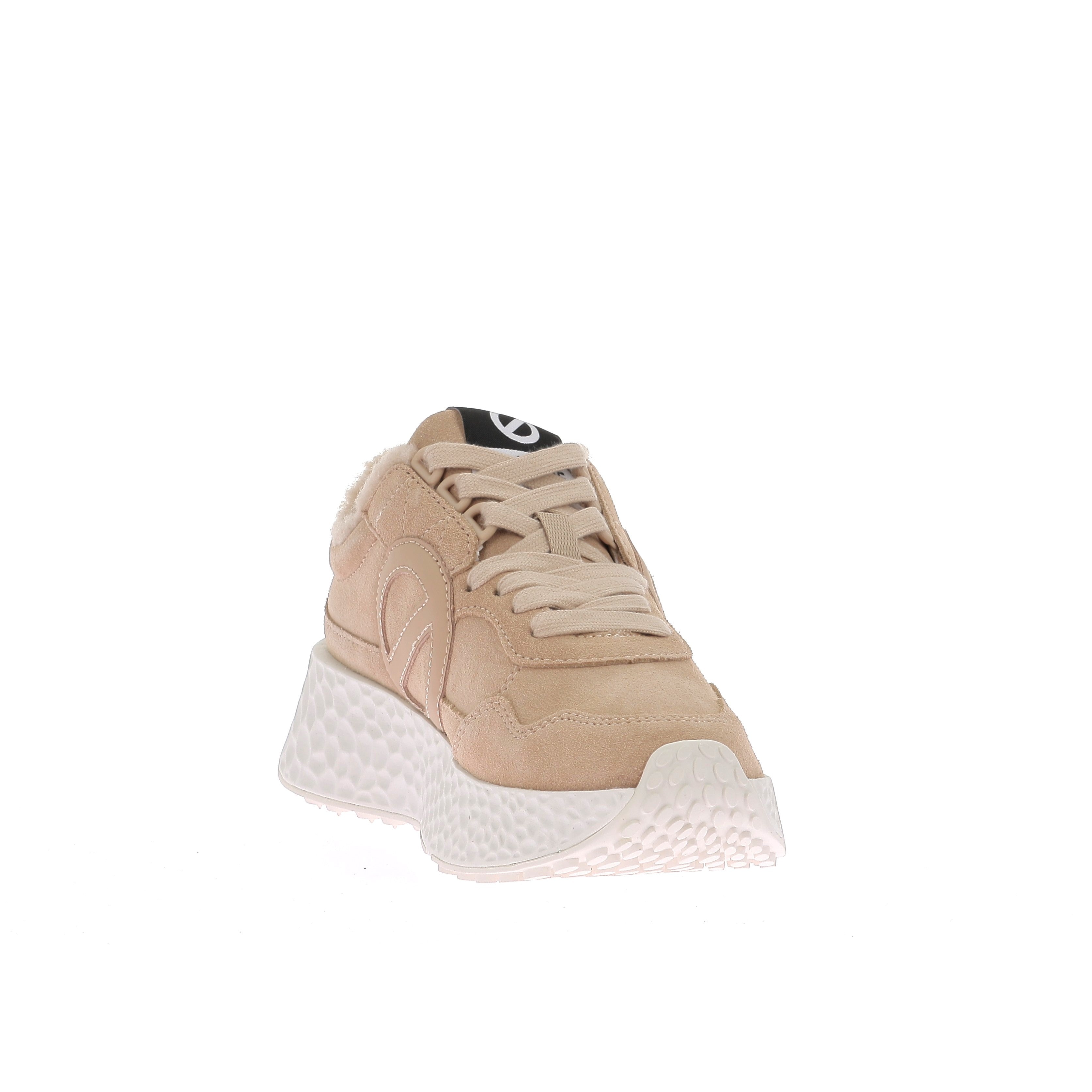 110996244812164_0002