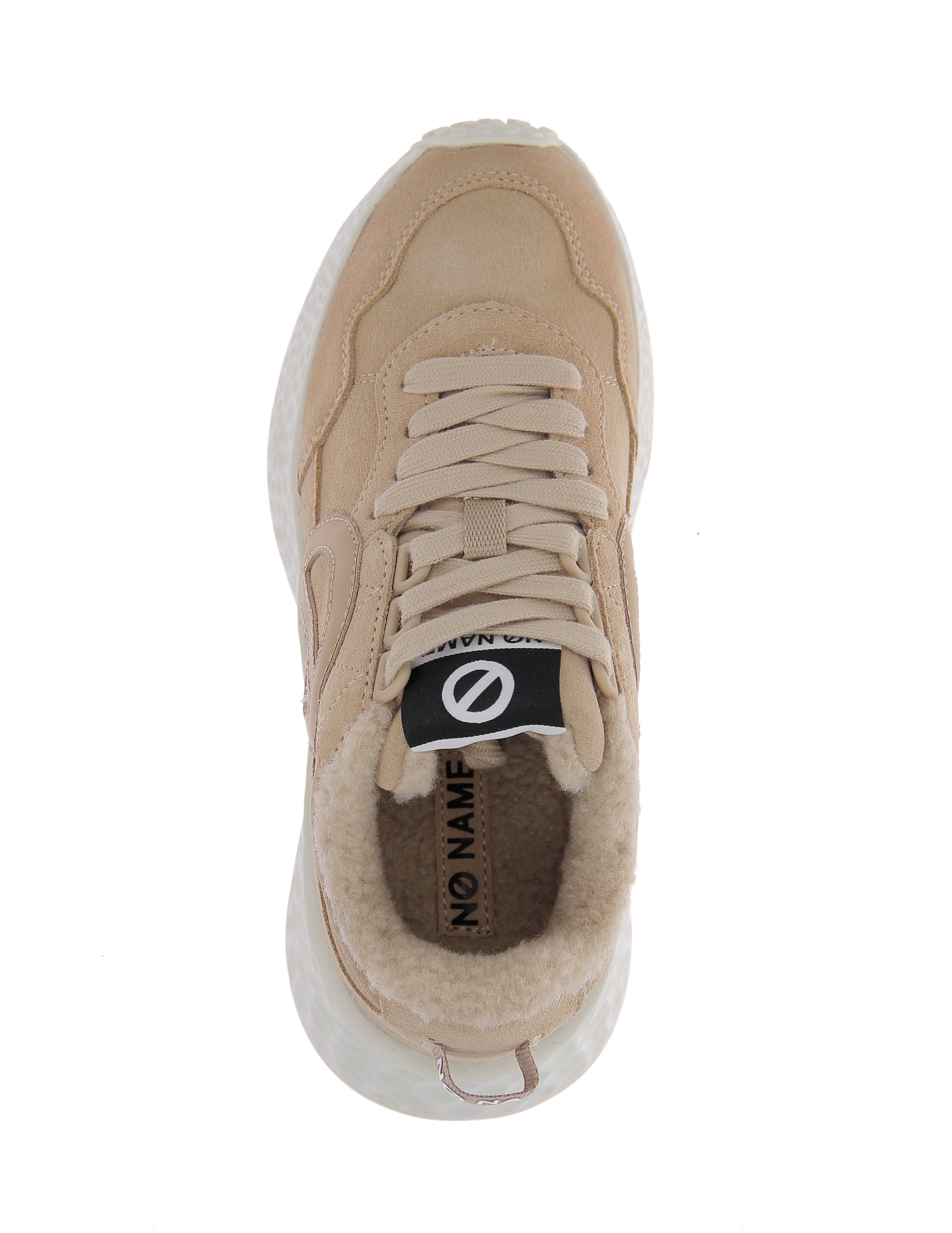 110996244812164_0004