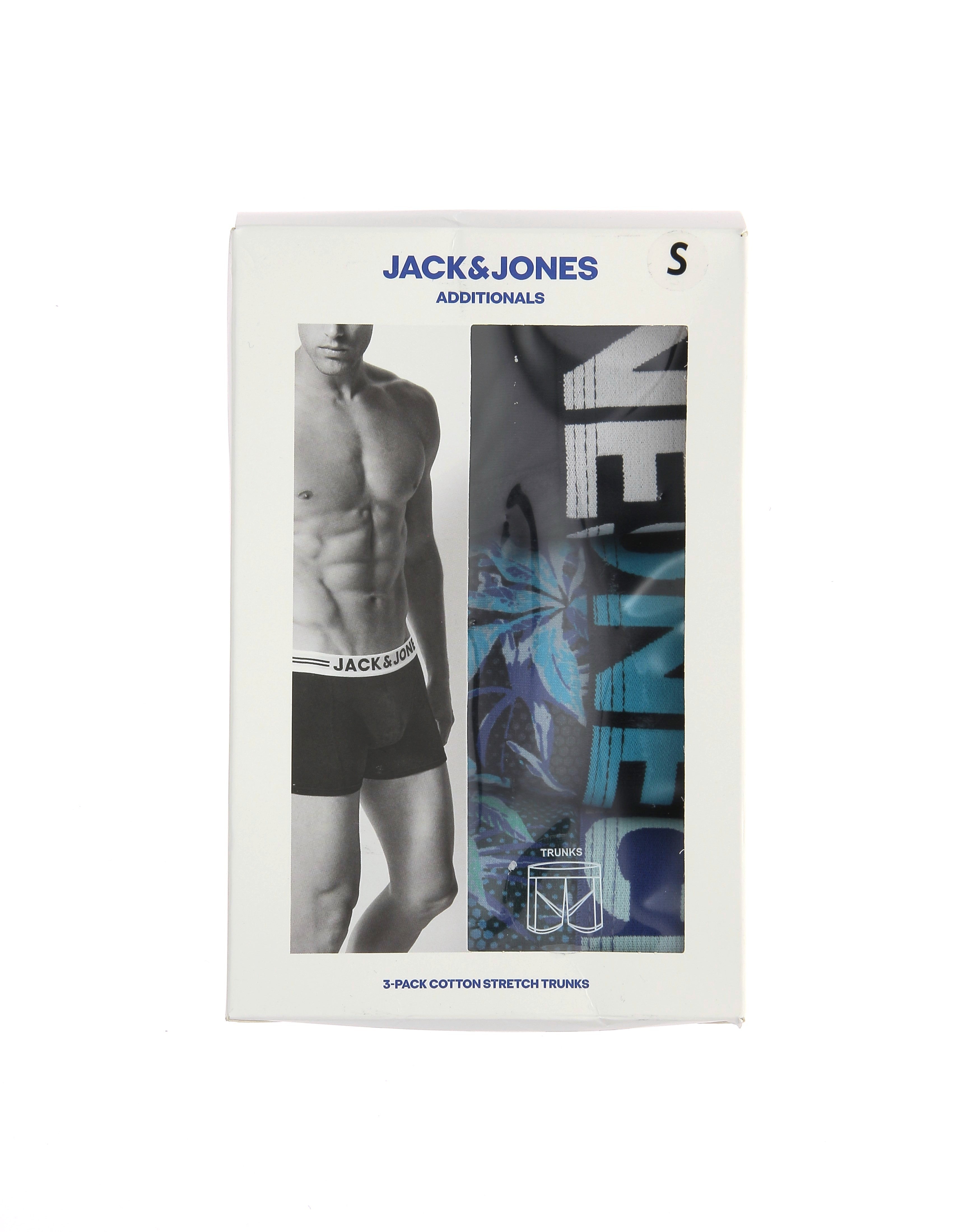 111043672796724_0000