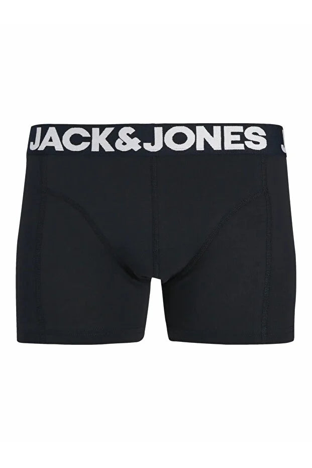 111043672796724_0002