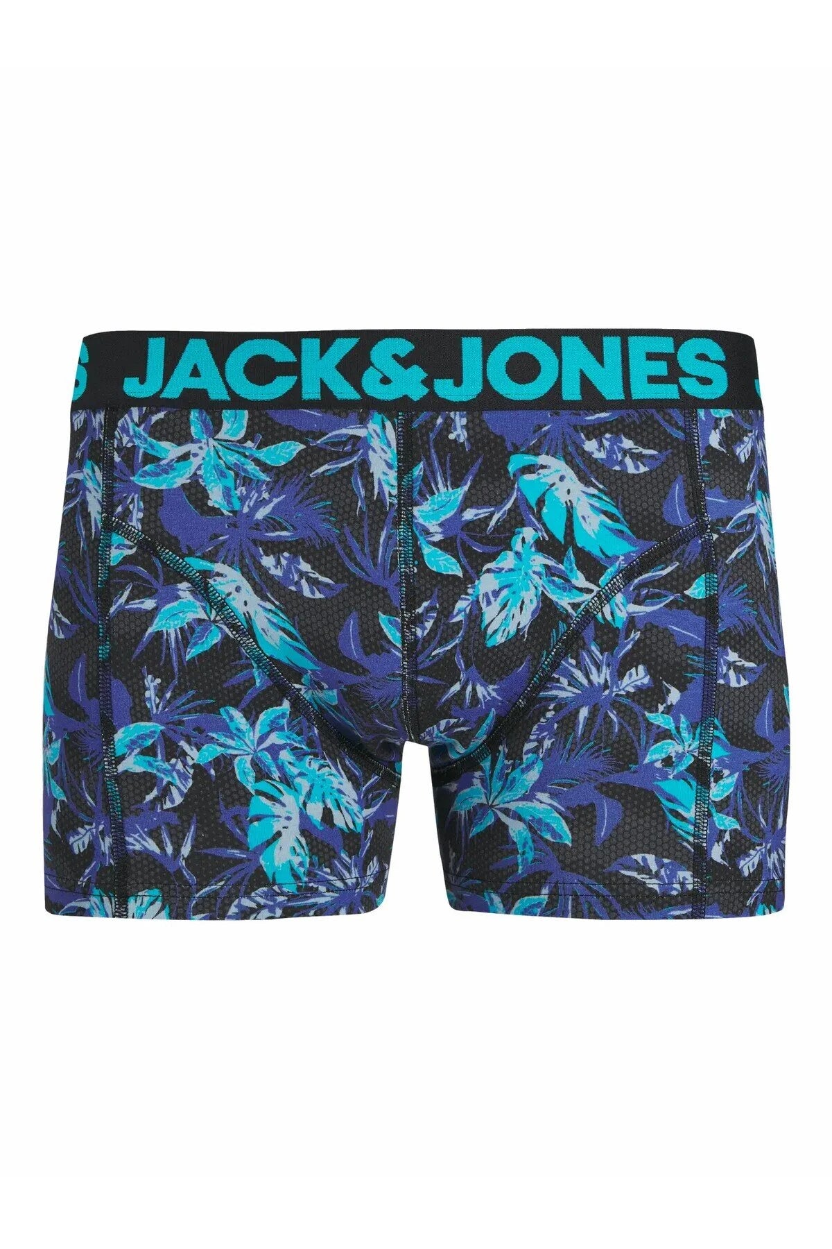 111043672796724_0004